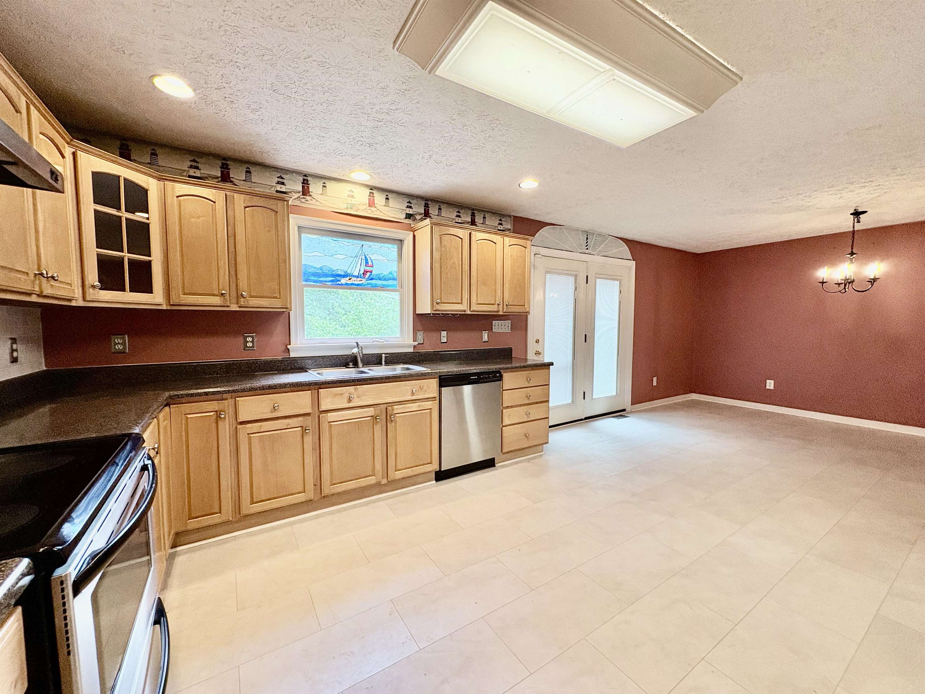 2110 HIGHLAND DR, POWHATAN, Virginia 23139, 3 Bedrooms Bedrooms, ,2 BathroomsBathrooms,Residential,2110 HIGHLAND DR,680230 MLS # 680230 2110 HIGHLAND DR, POWHATAN, Virginia 23139, 3 Bedrooms Bedrooms, ,2 BathroomsBathrooms,Residential,2110 HIGHLAND DR,680230 MLS # 680230