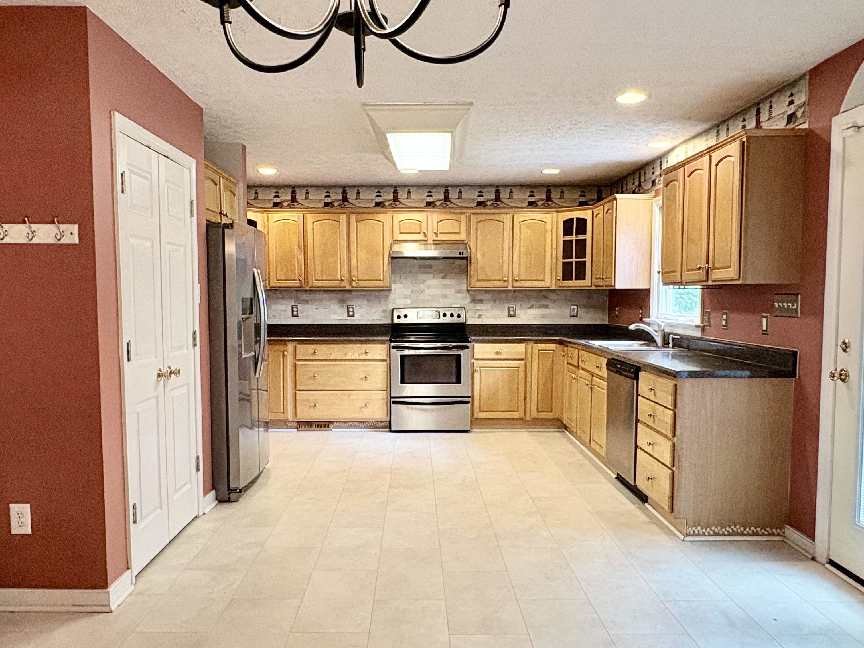 2110 HIGHLAND DR, POWHATAN, Virginia 23139, 3 Bedrooms Bedrooms, ,2 BathroomsBathrooms,Residential,2110 HIGHLAND DR,680230 MLS # 680230 2110 HIGHLAND DR, POWHATAN, Virginia 23139, 3 Bedrooms Bedrooms, ,2 BathroomsBathrooms,Residential,2110 HIGHLAND DR,680230 MLS # 680230
