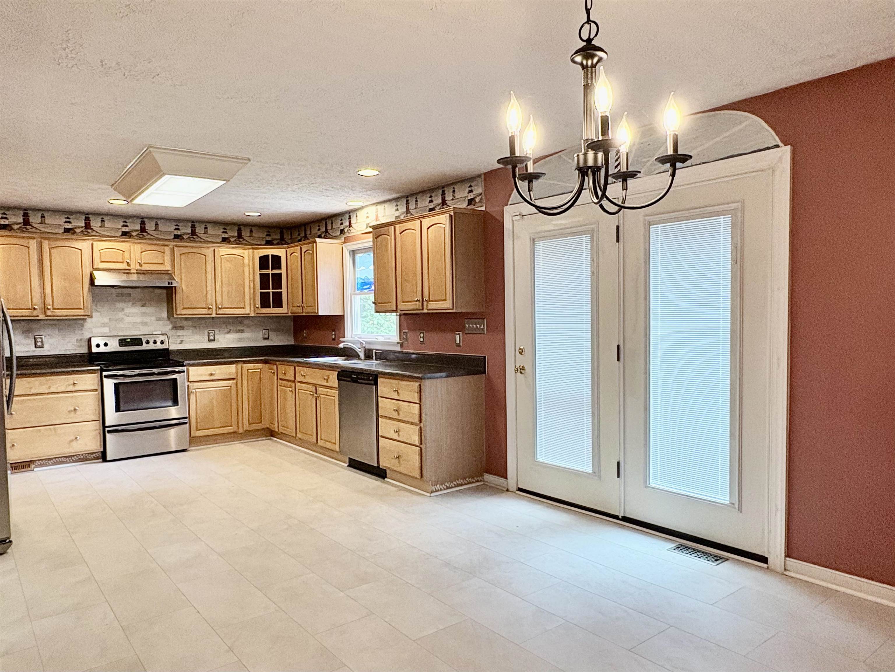 2110 HIGHLAND DR, POWHATAN, Virginia 23139, 3 Bedrooms Bedrooms, ,2 BathroomsBathrooms,Residential,2110 HIGHLAND DR,680230 MLS # 680230 2110 HIGHLAND DR, POWHATAN, Virginia 23139, 3 Bedrooms Bedrooms, ,2 BathroomsBathrooms,Residential,2110 HIGHLAND DR,680230 MLS # 680230