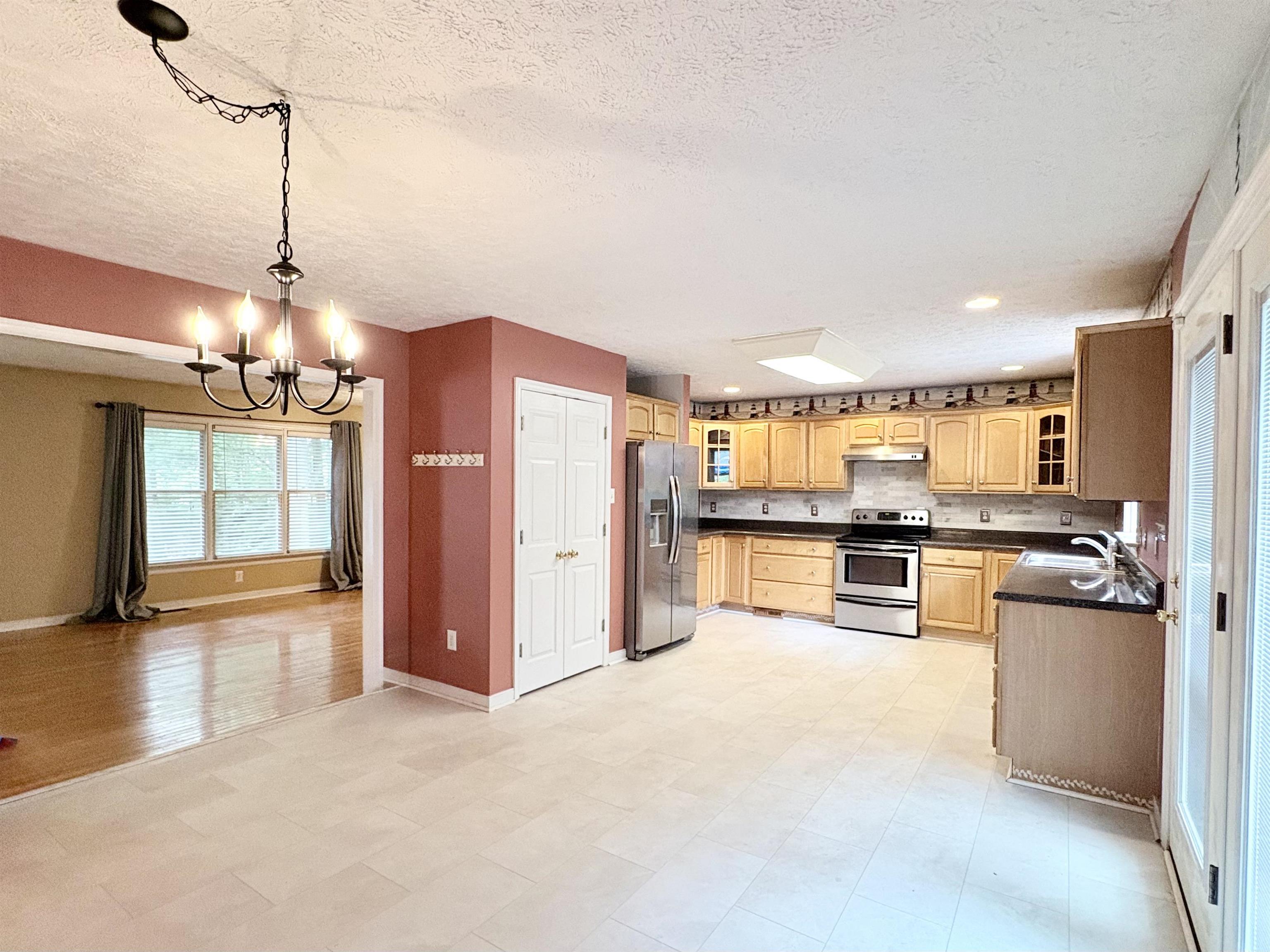 2110 HIGHLAND DR, POWHATAN, Virginia 23139, 3 Bedrooms Bedrooms, ,2 BathroomsBathrooms,Residential,2110 HIGHLAND DR,680230 MLS # 680230 2110 HIGHLAND DR, POWHATAN, Virginia 23139, 3 Bedrooms Bedrooms, ,2 BathroomsBathrooms,Residential,2110 HIGHLAND DR,680230 MLS # 680230