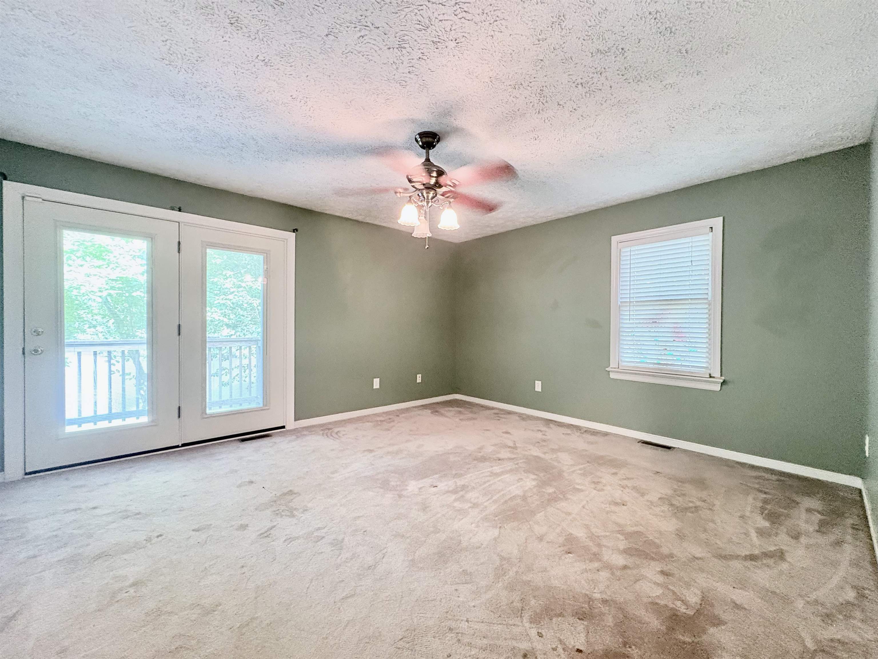2110 HIGHLAND DR, POWHATAN, Virginia 23139, 3 Bedrooms Bedrooms, ,2 BathroomsBathrooms,Residential,2110 HIGHLAND DR,680230 MLS # 680230 2110 HIGHLAND DR, POWHATAN, Virginia 23139, 3 Bedrooms Bedrooms, ,2 BathroomsBathrooms,Residential,2110 HIGHLAND DR,680230 MLS # 680230