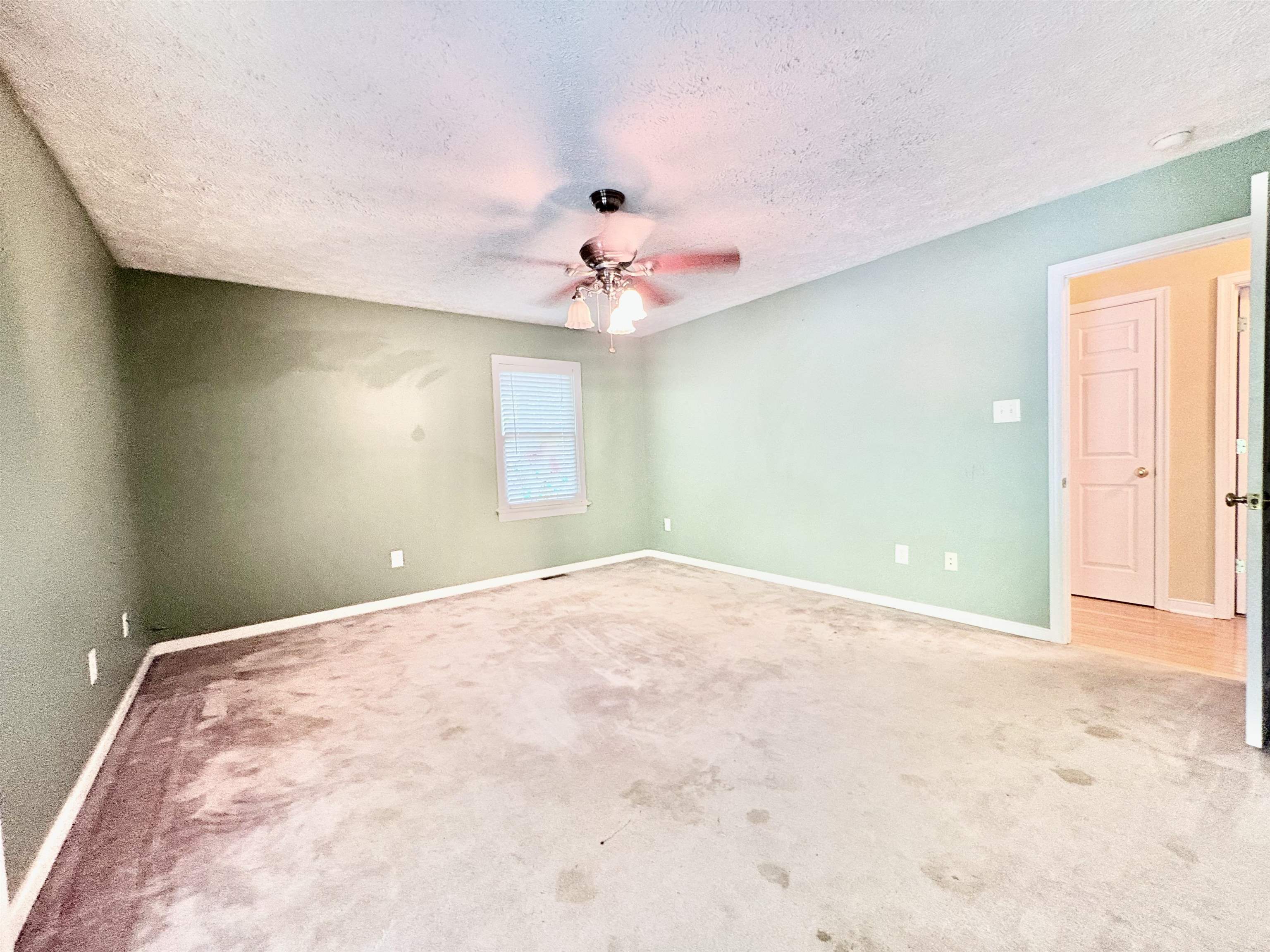 2110 HIGHLAND DR, POWHATAN, Virginia 23139, 3 Bedrooms Bedrooms, ,2 BathroomsBathrooms,Residential,2110 HIGHLAND DR,680230 MLS # 680230 2110 HIGHLAND DR, POWHATAN, Virginia 23139, 3 Bedrooms Bedrooms, ,2 BathroomsBathrooms,Residential,2110 HIGHLAND DR,680230 MLS # 680230