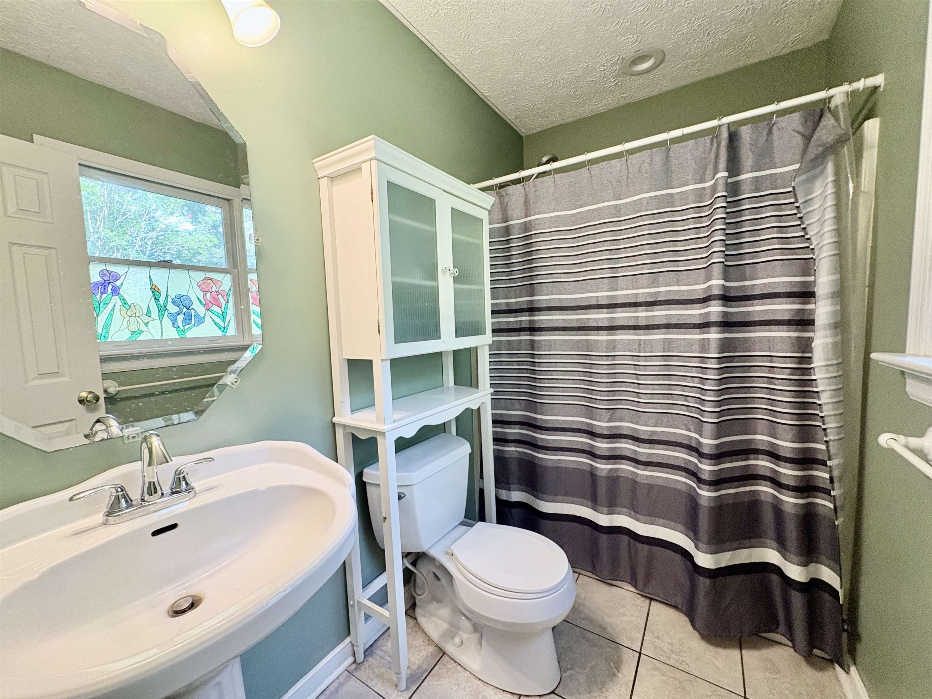 2110 HIGHLAND DR, POWHATAN, Virginia 23139, 3 Bedrooms Bedrooms, ,2 BathroomsBathrooms,Residential,2110 HIGHLAND DR,680230 MLS # 680230 2110 HIGHLAND DR, POWHATAN, Virginia 23139, 3 Bedrooms Bedrooms, ,2 BathroomsBathrooms,Residential,2110 HIGHLAND DR,680230 MLS # 680230