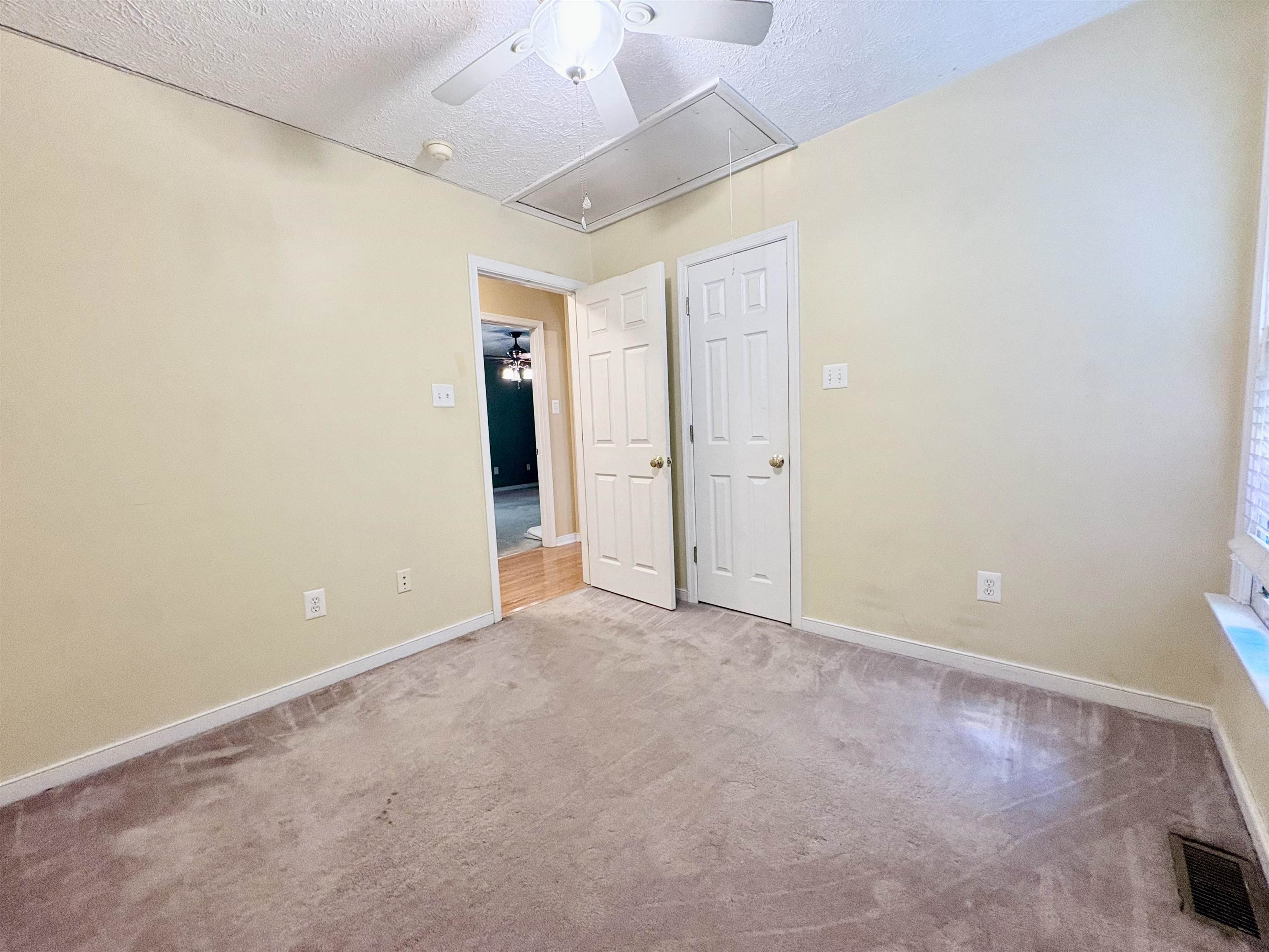 2110 HIGHLAND DR, POWHATAN, Virginia 23139, 3 Bedrooms Bedrooms, ,2 BathroomsBathrooms,Residential,2110 HIGHLAND DR,680230 MLS # 680230 2110 HIGHLAND DR, POWHATAN, Virginia 23139, 3 Bedrooms Bedrooms, ,2 BathroomsBathrooms,Residential,2110 HIGHLAND DR,680230 MLS # 680230