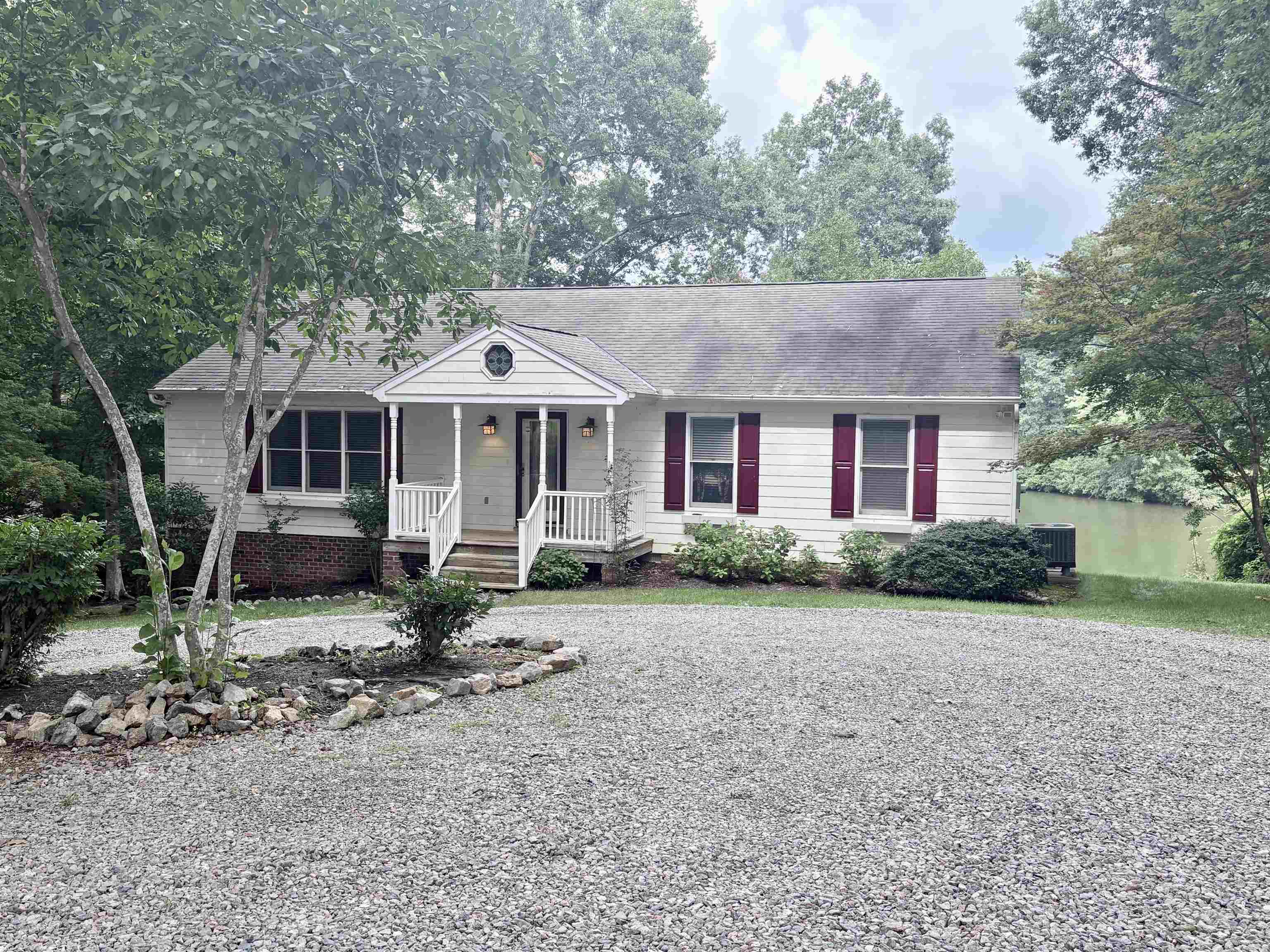 2110 HIGHLAND DR, POWHATAN, Virginia 23139, 3 Bedrooms Bedrooms, ,2 BathroomsBathrooms,Residential,2110 HIGHLAND DR,680230 MLS # 680230 2110 HIGHLAND DR, POWHATAN, Virginia 23139, 3 Bedrooms Bedrooms, ,2 BathroomsBathrooms,Residential,2110 HIGHLAND DR,680230 MLS # 680230