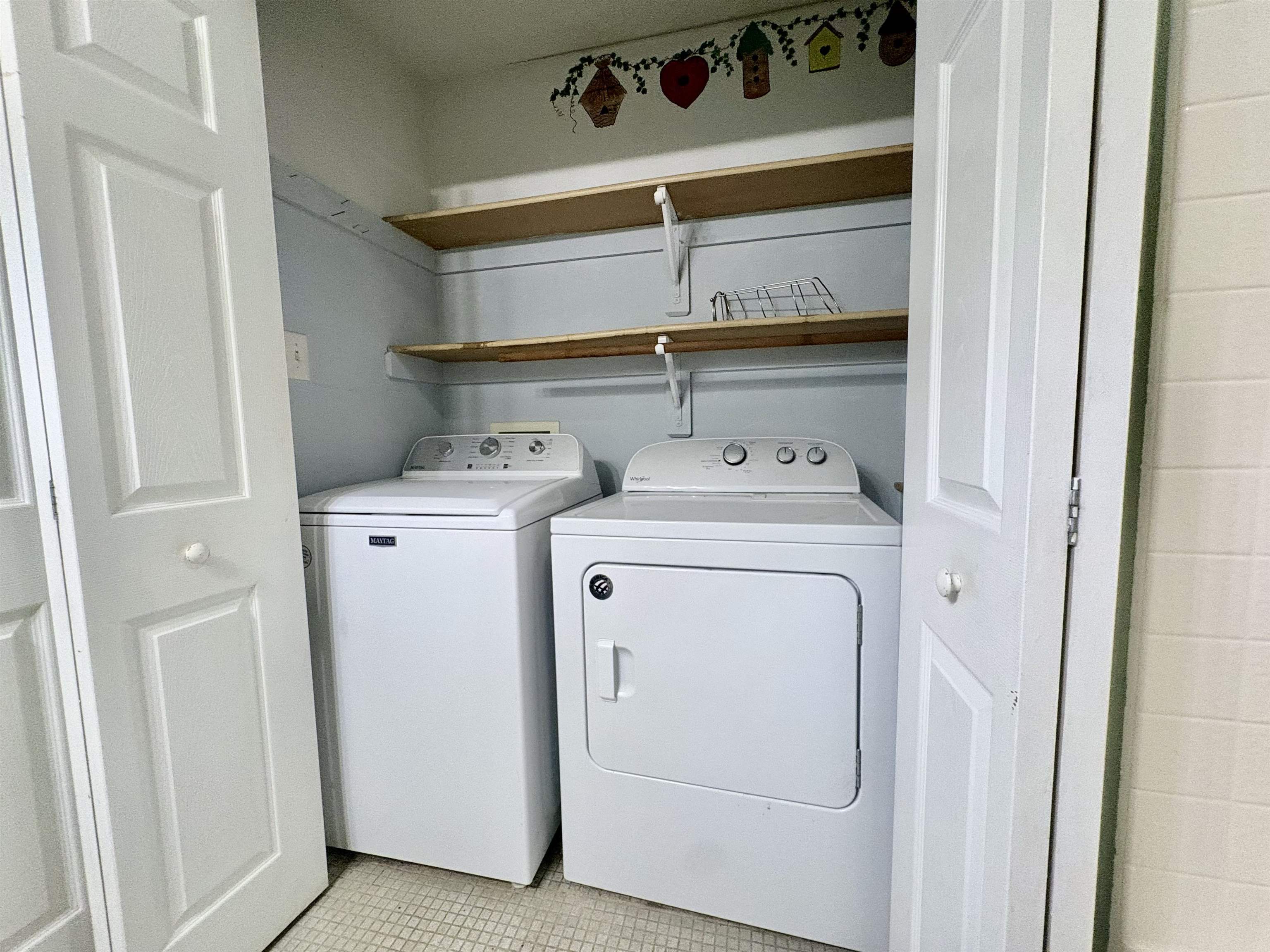 2110 HIGHLAND DR, POWHATAN, Virginia 23139, 3 Bedrooms Bedrooms, ,2 BathroomsBathrooms,Residential,2110 HIGHLAND DR,680230 MLS # 680230 2110 HIGHLAND DR, POWHATAN, Virginia 23139, 3 Bedrooms Bedrooms, ,2 BathroomsBathrooms,Residential,2110 HIGHLAND DR,680230 MLS # 680230