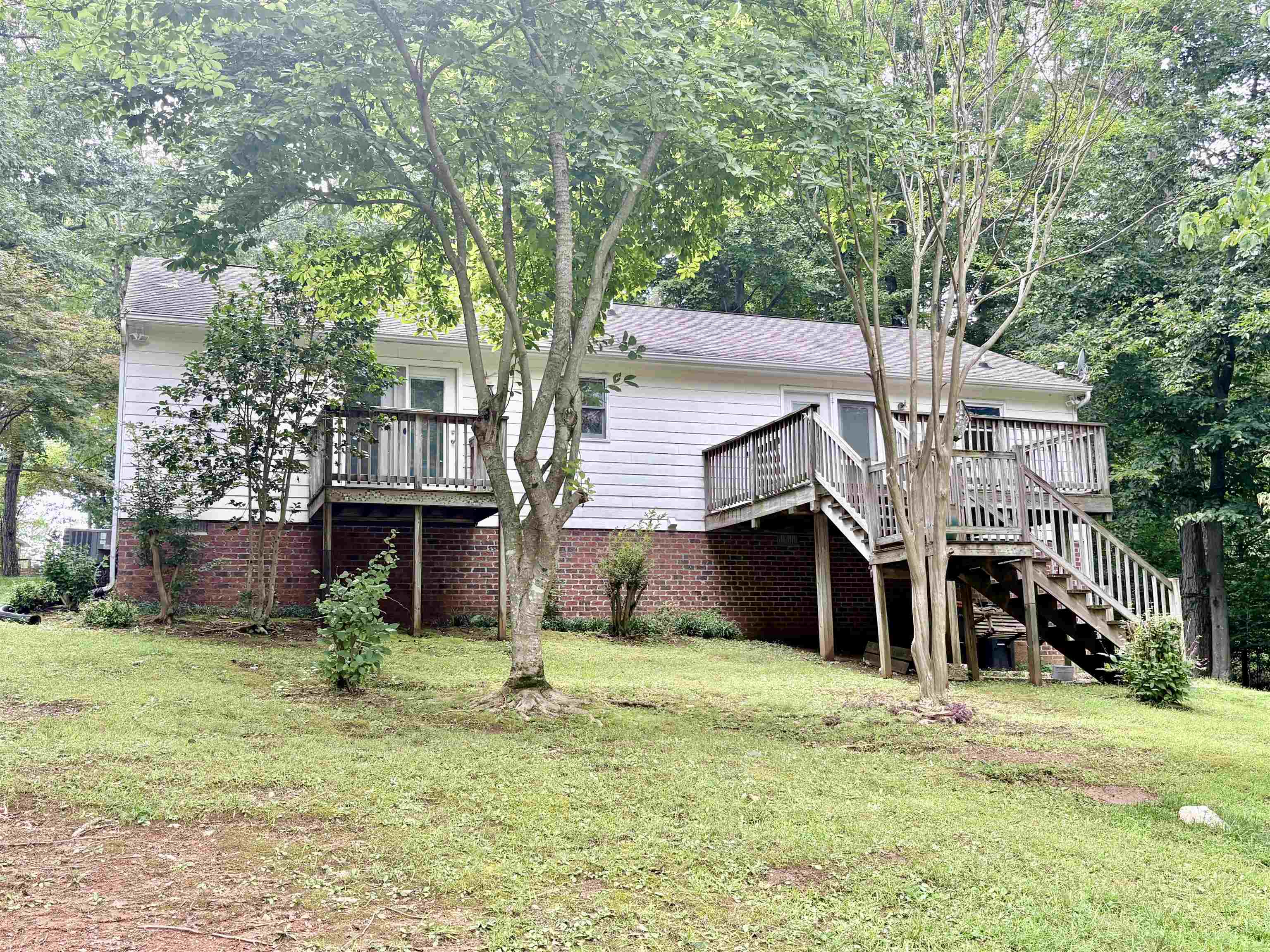 2110 HIGHLAND DR, POWHATAN, Virginia 23139, 3 Bedrooms Bedrooms, ,2 BathroomsBathrooms,Residential,2110 HIGHLAND DR,680230 MLS # 680230 2110 HIGHLAND DR, POWHATAN, Virginia 23139, 3 Bedrooms Bedrooms, ,2 BathroomsBathrooms,Residential,2110 HIGHLAND DR,680230 MLS # 680230