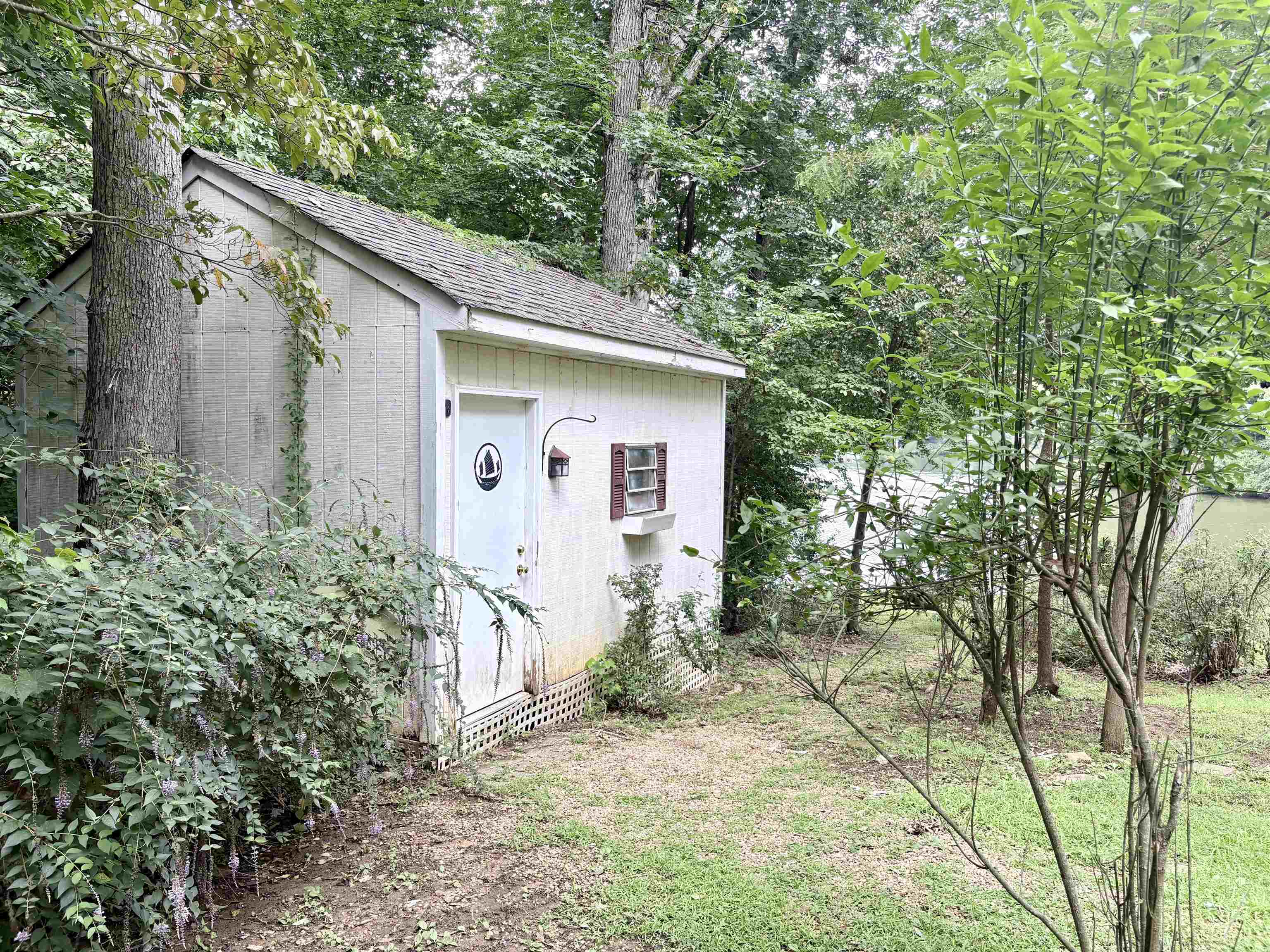 2110 HIGHLAND DR, POWHATAN, Virginia 23139, 3 Bedrooms Bedrooms, ,2 BathroomsBathrooms,Residential,2110 HIGHLAND DR,680230 MLS # 680230 2110 HIGHLAND DR, POWHATAN, Virginia 23139, 3 Bedrooms Bedrooms, ,2 BathroomsBathrooms,Residential,2110 HIGHLAND DR,680230 MLS # 680230