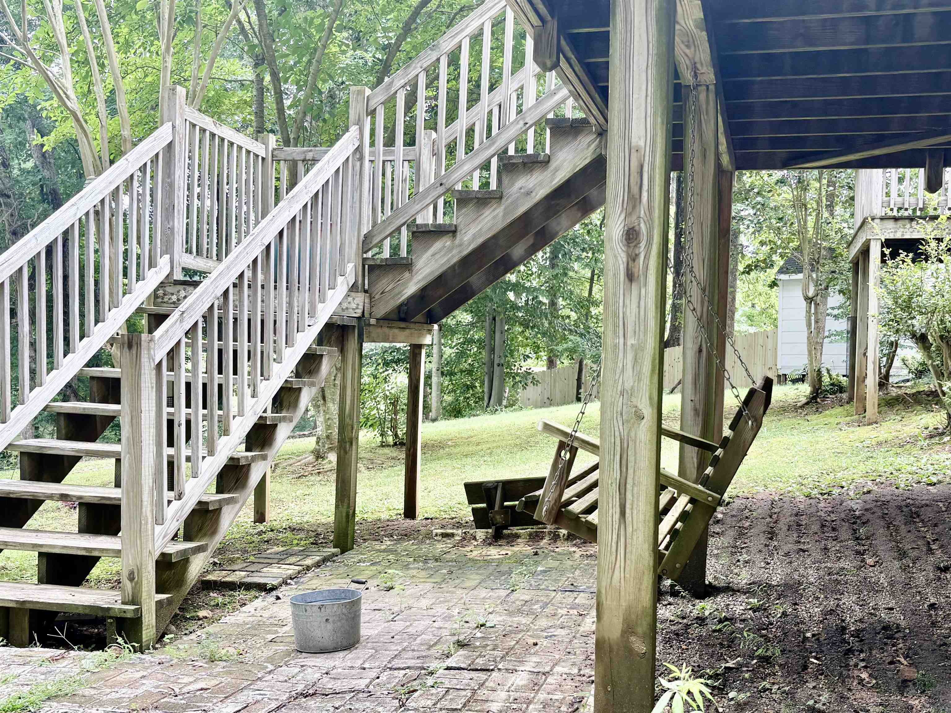 2110 HIGHLAND DR, POWHATAN, Virginia 23139, 3 Bedrooms Bedrooms, ,2 BathroomsBathrooms,Residential,2110 HIGHLAND DR,680230 MLS # 680230 2110 HIGHLAND DR, POWHATAN, Virginia 23139, 3 Bedrooms Bedrooms, ,2 BathroomsBathrooms,Residential,2110 HIGHLAND DR,680230 MLS # 680230