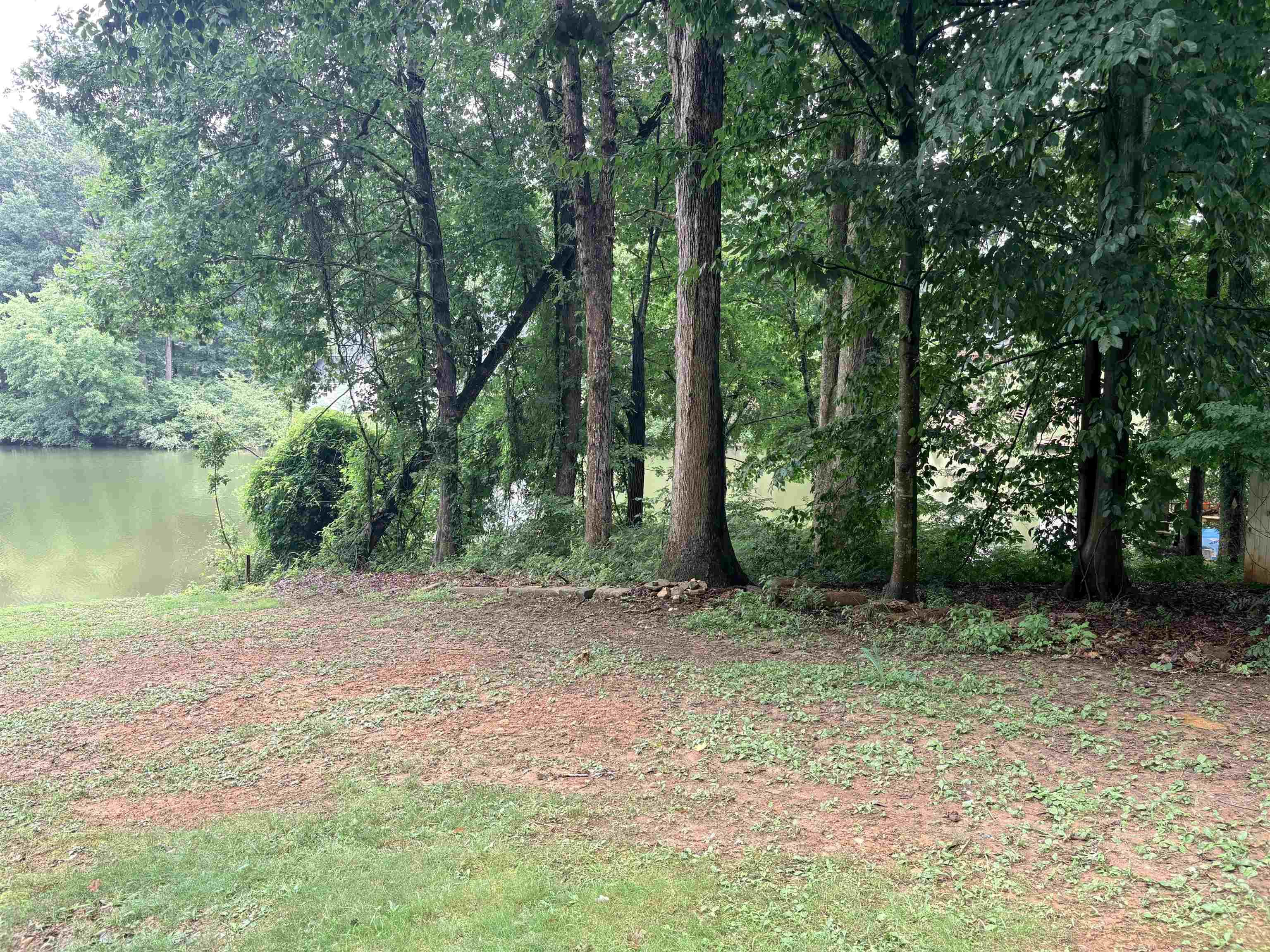 2110 HIGHLAND DR, POWHATAN, Virginia 23139, 3 Bedrooms Bedrooms, ,2 BathroomsBathrooms,Residential,2110 HIGHLAND DR,680230 MLS # 680230 2110 HIGHLAND DR, POWHATAN, Virginia 23139, 3 Bedrooms Bedrooms, ,2 BathroomsBathrooms,Residential,2110 HIGHLAND DR,680230 MLS # 680230