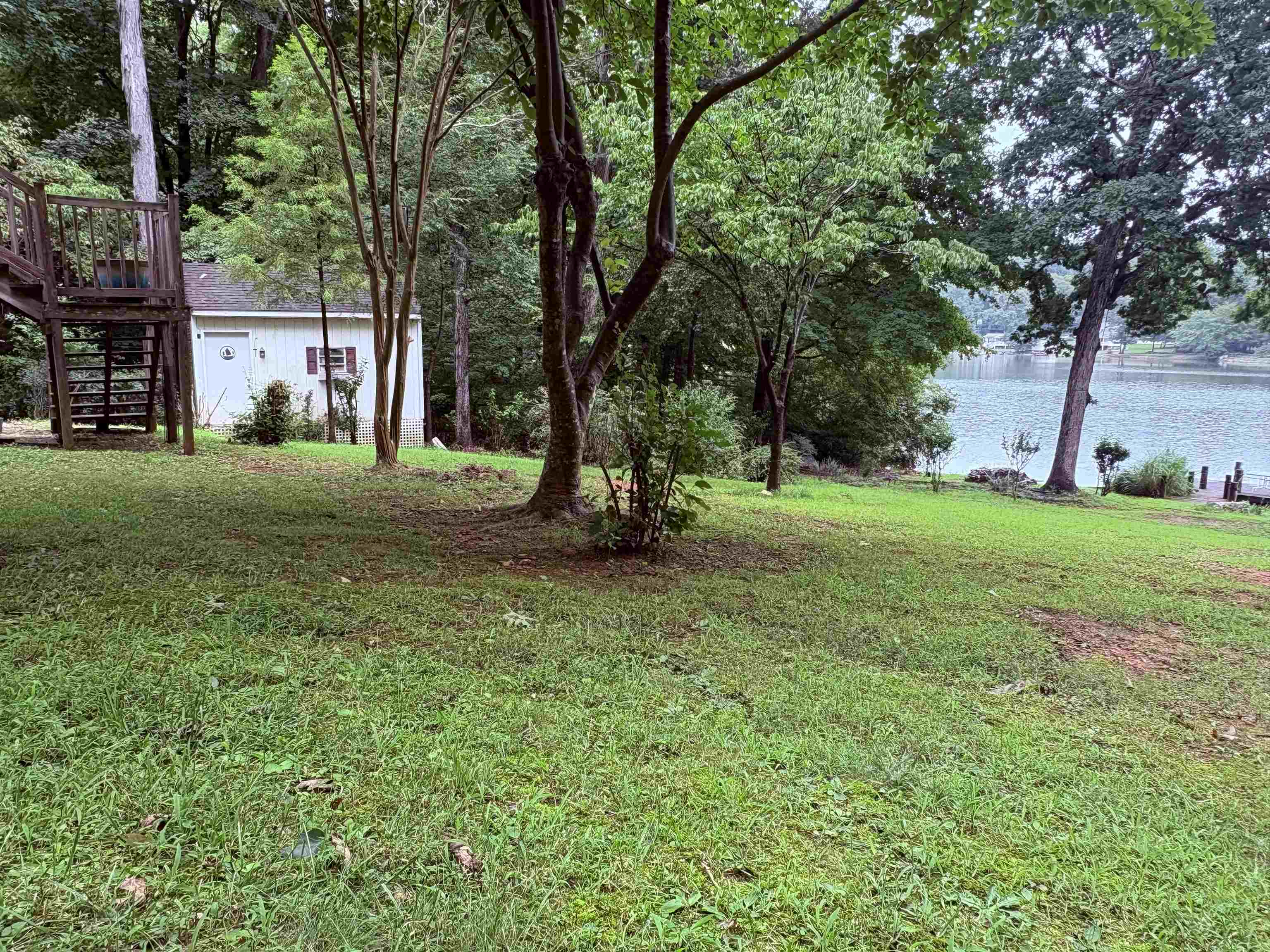 2110 HIGHLAND DR, POWHATAN, Virginia 23139, 3 Bedrooms Bedrooms, ,2 BathroomsBathrooms,Residential,2110 HIGHLAND DR,680230 MLS # 680230 2110 HIGHLAND DR, POWHATAN, Virginia 23139, 3 Bedrooms Bedrooms, ,2 BathroomsBathrooms,Residential,2110 HIGHLAND DR,680230 MLS # 680230