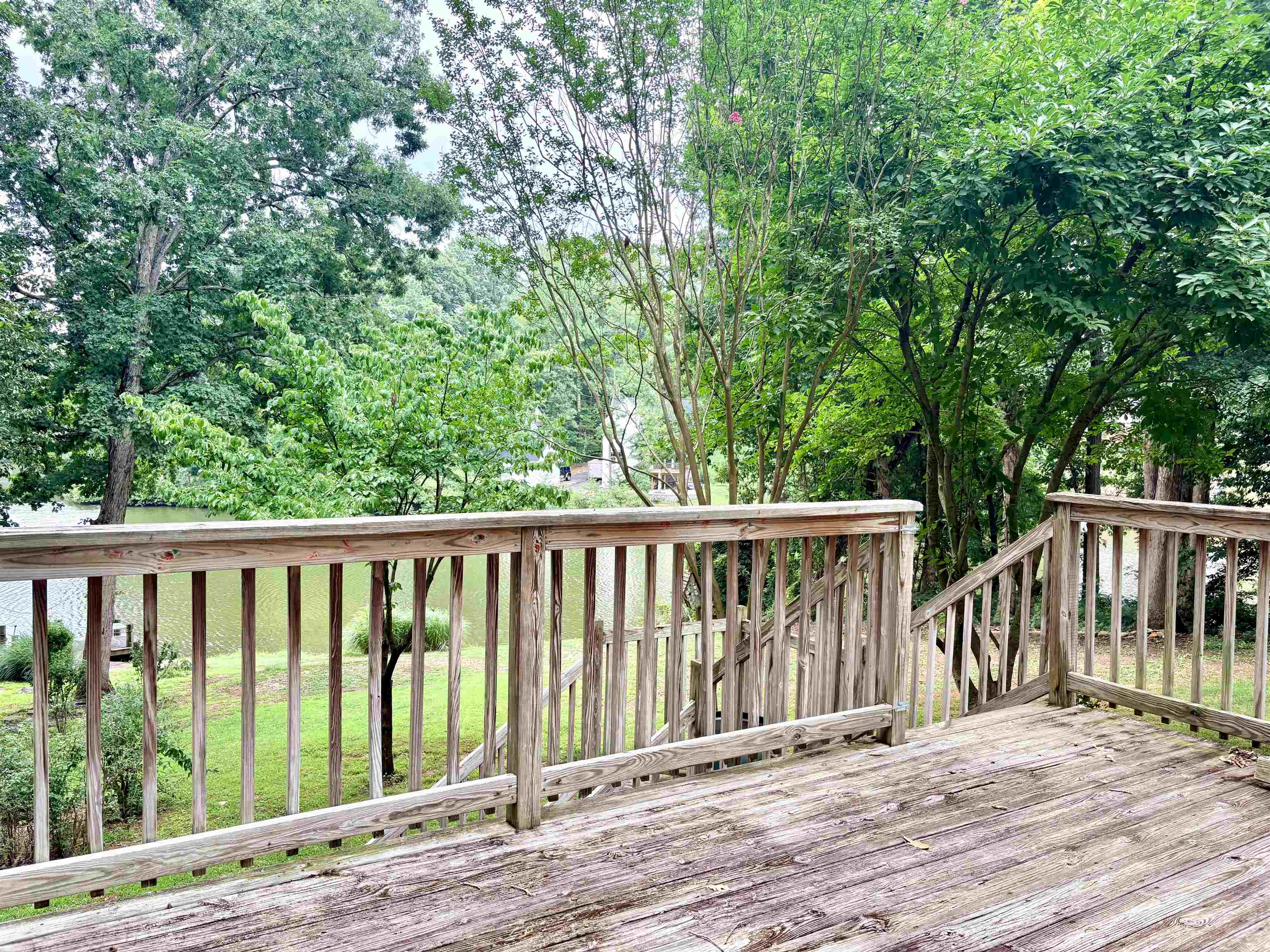 2110 HIGHLAND DR, POWHATAN, Virginia 23139, 3 Bedrooms Bedrooms, ,2 BathroomsBathrooms,Residential,2110 HIGHLAND DR,680230 MLS # 680230 2110 HIGHLAND DR, POWHATAN, Virginia 23139, 3 Bedrooms Bedrooms, ,2 BathroomsBathrooms,Residential,2110 HIGHLAND DR,680230 MLS # 680230