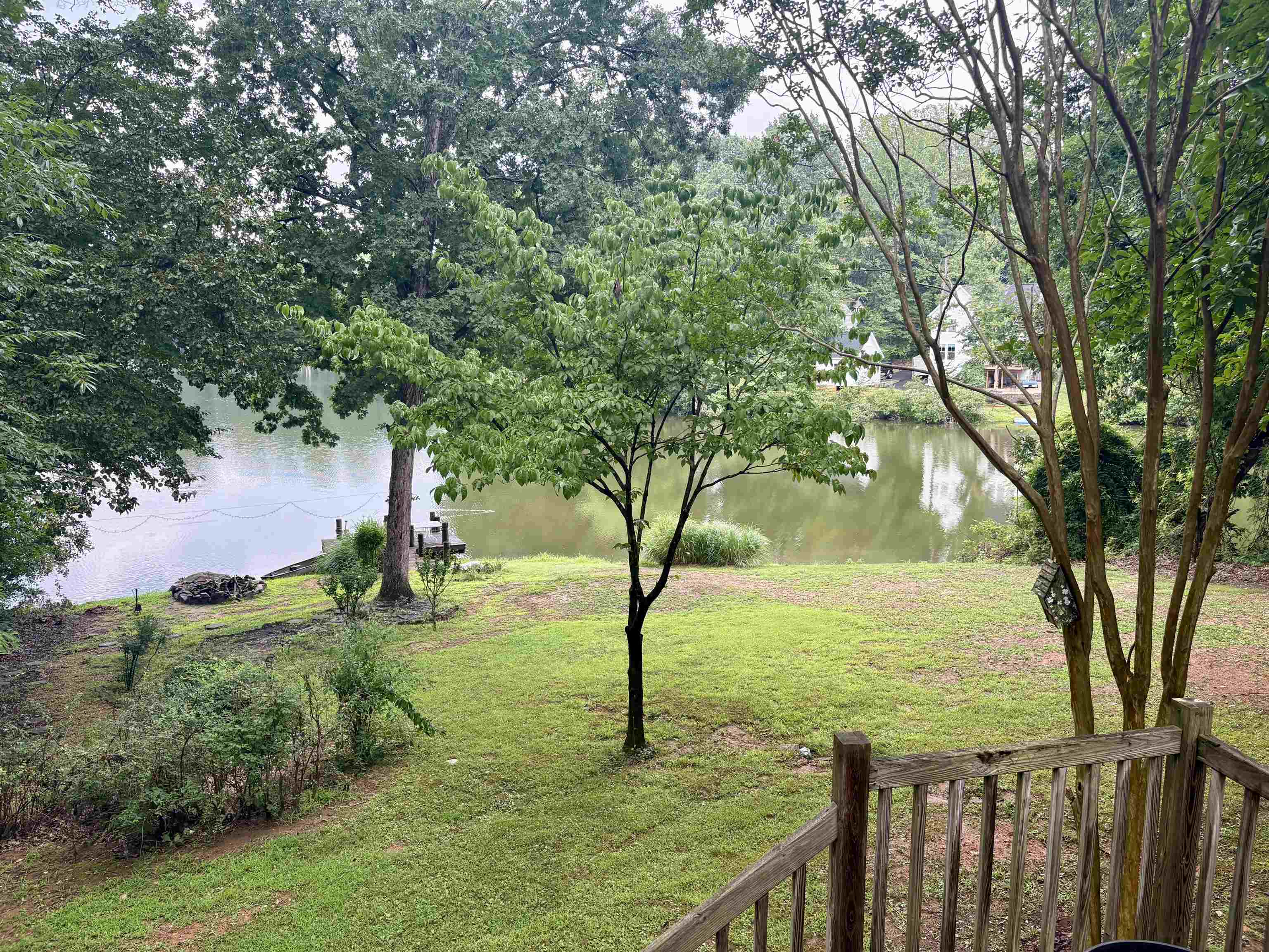 2110 HIGHLAND DR, POWHATAN, Virginia 23139, 3 Bedrooms Bedrooms, ,2 BathroomsBathrooms,Residential,2110 HIGHLAND DR,680230 MLS # 680230 2110 HIGHLAND DR, POWHATAN, Virginia 23139, 3 Bedrooms Bedrooms, ,2 BathroomsBathrooms,Residential,2110 HIGHLAND DR,680230 MLS # 680230