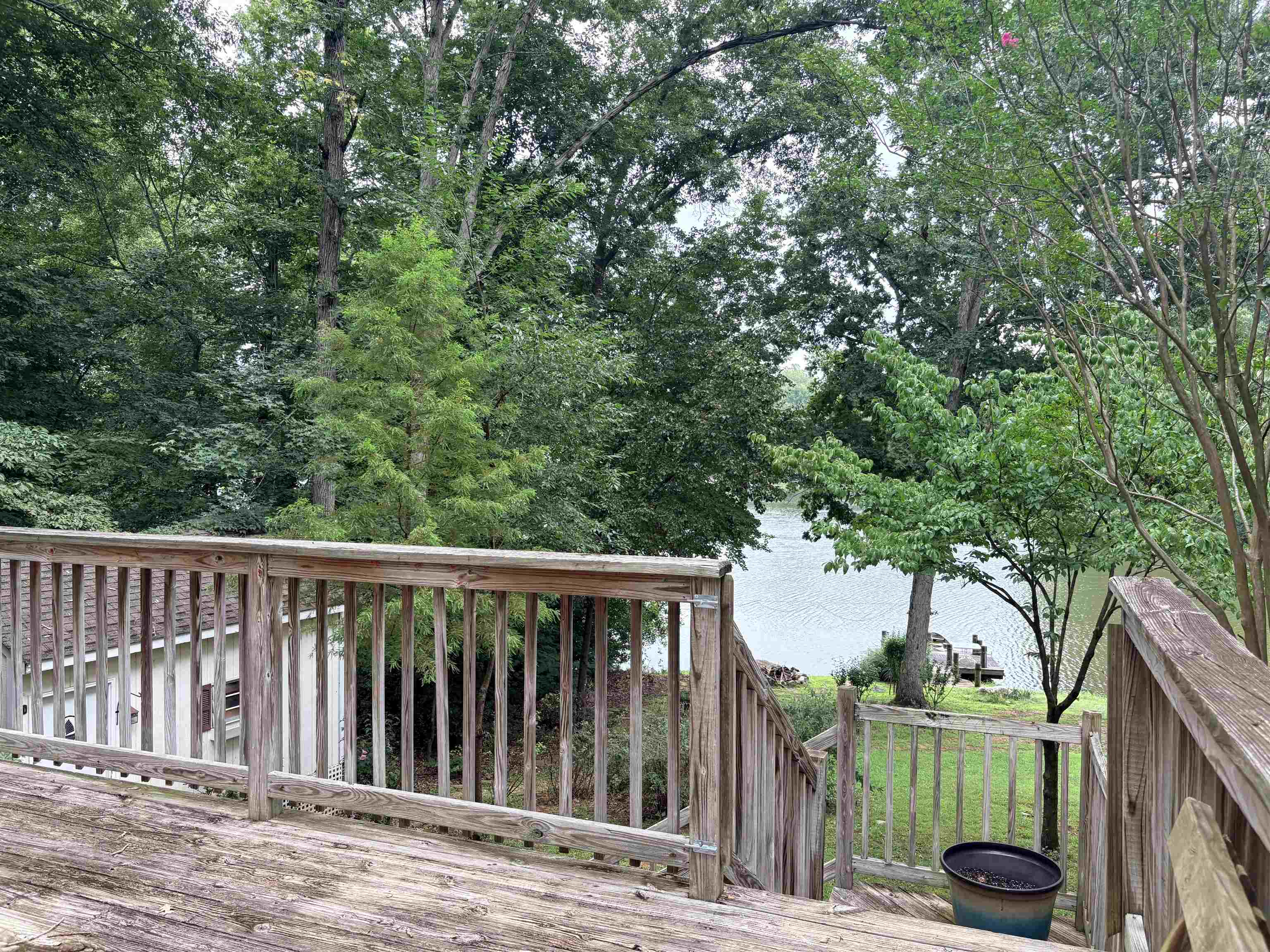 2110 HIGHLAND DR, POWHATAN, Virginia 23139, 3 Bedrooms Bedrooms, ,2 BathroomsBathrooms,Residential,2110 HIGHLAND DR,680230 MLS # 680230 2110 HIGHLAND DR, POWHATAN, Virginia 23139, 3 Bedrooms Bedrooms, ,2 BathroomsBathrooms,Residential,2110 HIGHLAND DR,680230 MLS # 680230