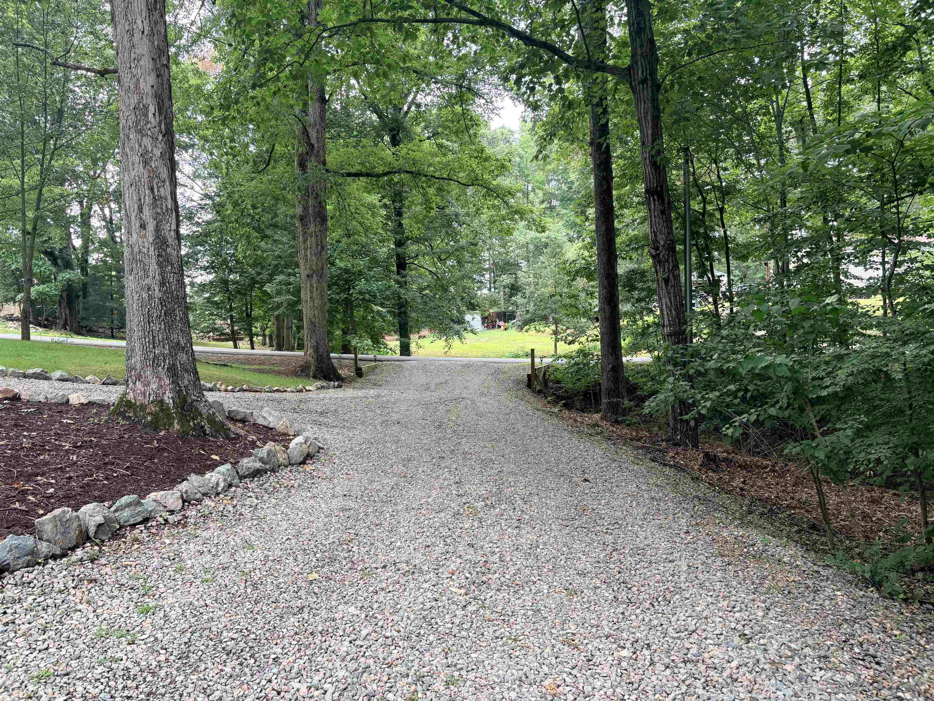 2110 HIGHLAND DR, POWHATAN, Virginia 23139, 3 Bedrooms Bedrooms, ,2 BathroomsBathrooms,Residential,2110 HIGHLAND DR,680230 MLS # 680230 2110 HIGHLAND DR, POWHATAN, Virginia 23139, 3 Bedrooms Bedrooms, ,2 BathroomsBathrooms,Residential,2110 HIGHLAND DR,680230 MLS # 680230