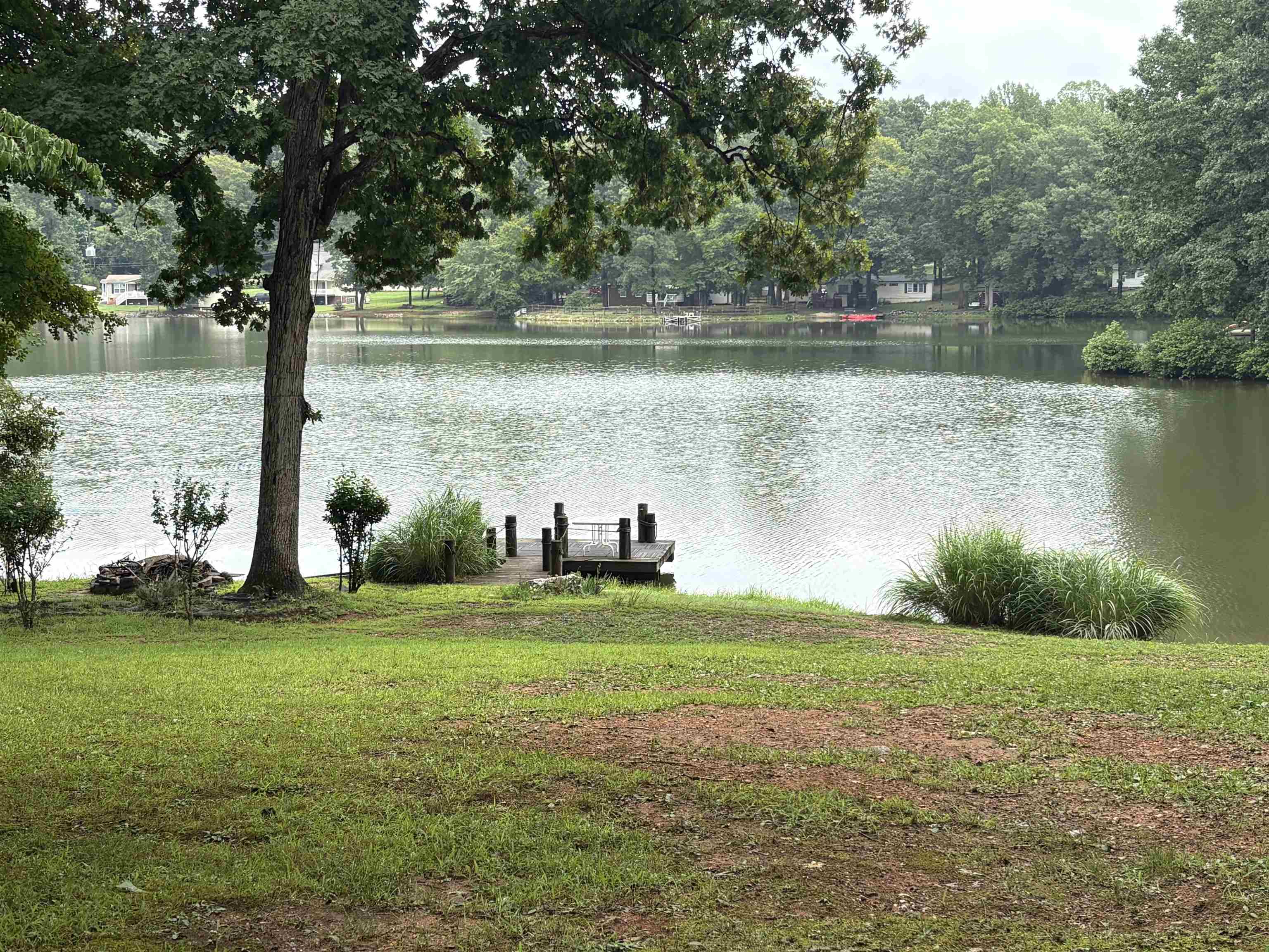 2110 HIGHLAND DR, POWHATAN, Virginia 23139, 3 Bedrooms Bedrooms, ,2 BathroomsBathrooms,Residential,2110 HIGHLAND DR,680230 MLS # 680230 2110 HIGHLAND DR, POWHATAN, Virginia 23139, 3 Bedrooms Bedrooms, ,2 BathroomsBathrooms,Residential,2110 HIGHLAND DR,680230 MLS # 680230