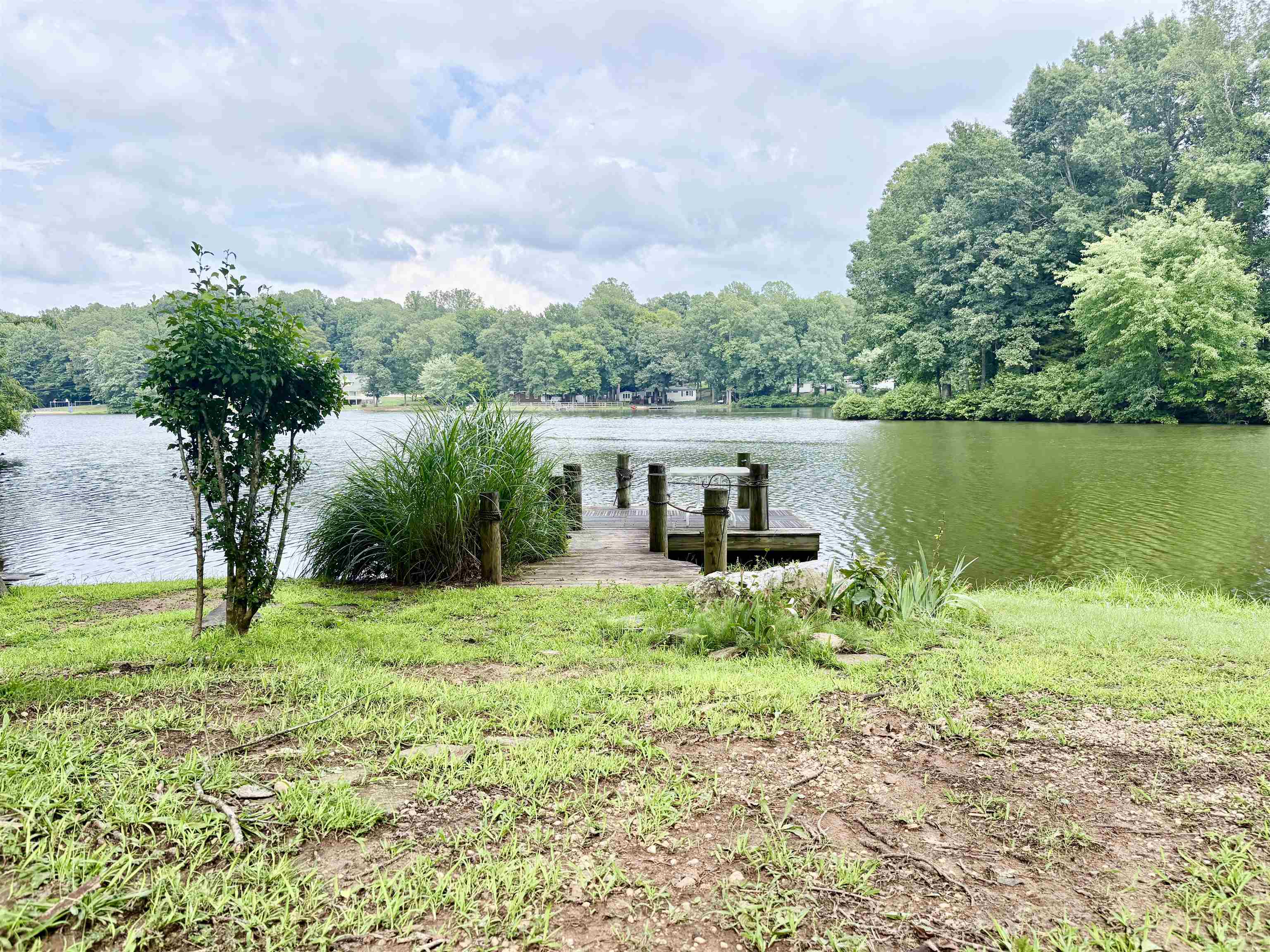 2110 HIGHLAND DR, POWHATAN, Virginia 23139, 3 Bedrooms Bedrooms, ,2 BathroomsBathrooms,Residential,2110 HIGHLAND DR,680230 MLS # 680230 2110 HIGHLAND DR, POWHATAN, Virginia 23139, 3 Bedrooms Bedrooms, ,2 BathroomsBathrooms,Residential,2110 HIGHLAND DR,680230 MLS # 680230