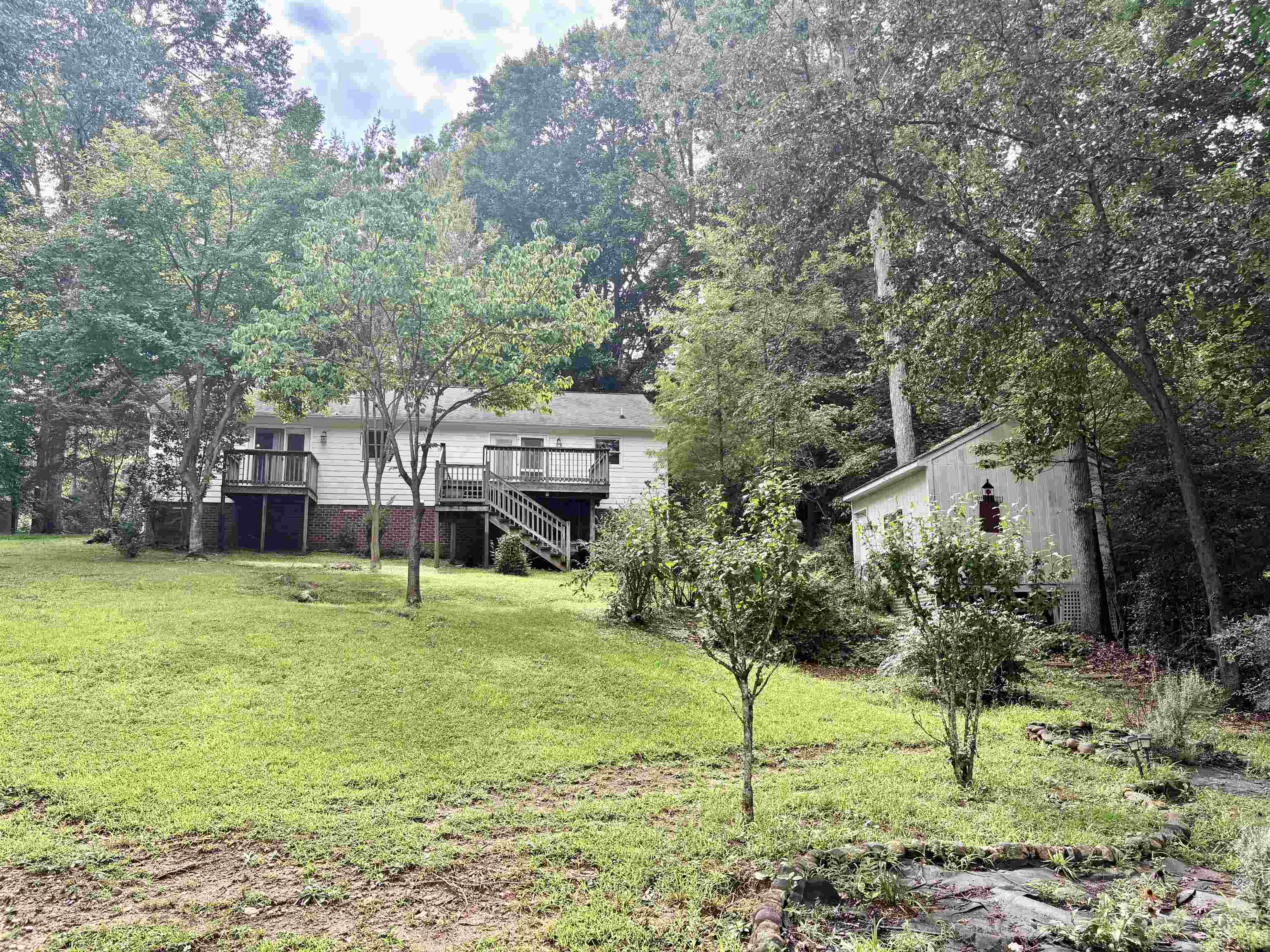 2110 HIGHLAND DR, POWHATAN, Virginia 23139, 3 Bedrooms Bedrooms, ,2 BathroomsBathrooms,Residential,2110 HIGHLAND DR,680230 MLS # 680230 2110 HIGHLAND DR, POWHATAN, Virginia 23139, 3 Bedrooms Bedrooms, ,2 BathroomsBathrooms,Residential,2110 HIGHLAND DR,680230 MLS # 680230