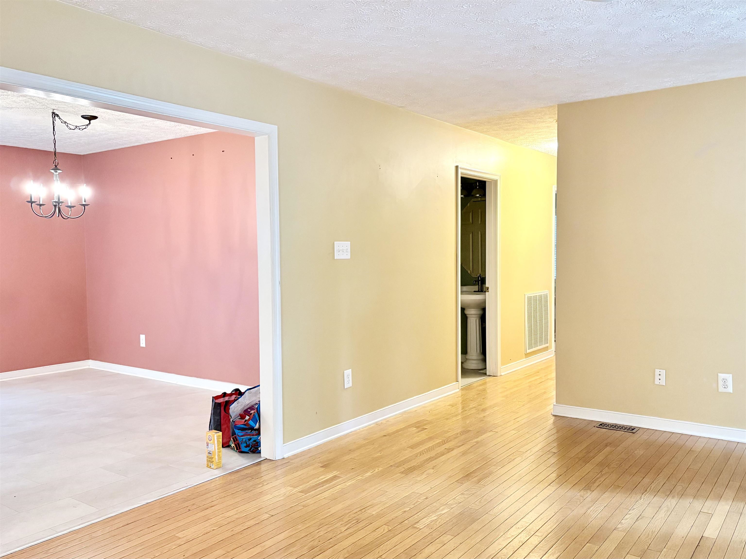 2110 HIGHLAND DR, POWHATAN, Virginia 23139, 3 Bedrooms Bedrooms, ,2 BathroomsBathrooms,Residential,2110 HIGHLAND DR,680230 MLS # 680230 2110 HIGHLAND DR, POWHATAN, Virginia 23139, 3 Bedrooms Bedrooms, ,2 BathroomsBathrooms,Residential,2110 HIGHLAND DR,680230 MLS # 680230