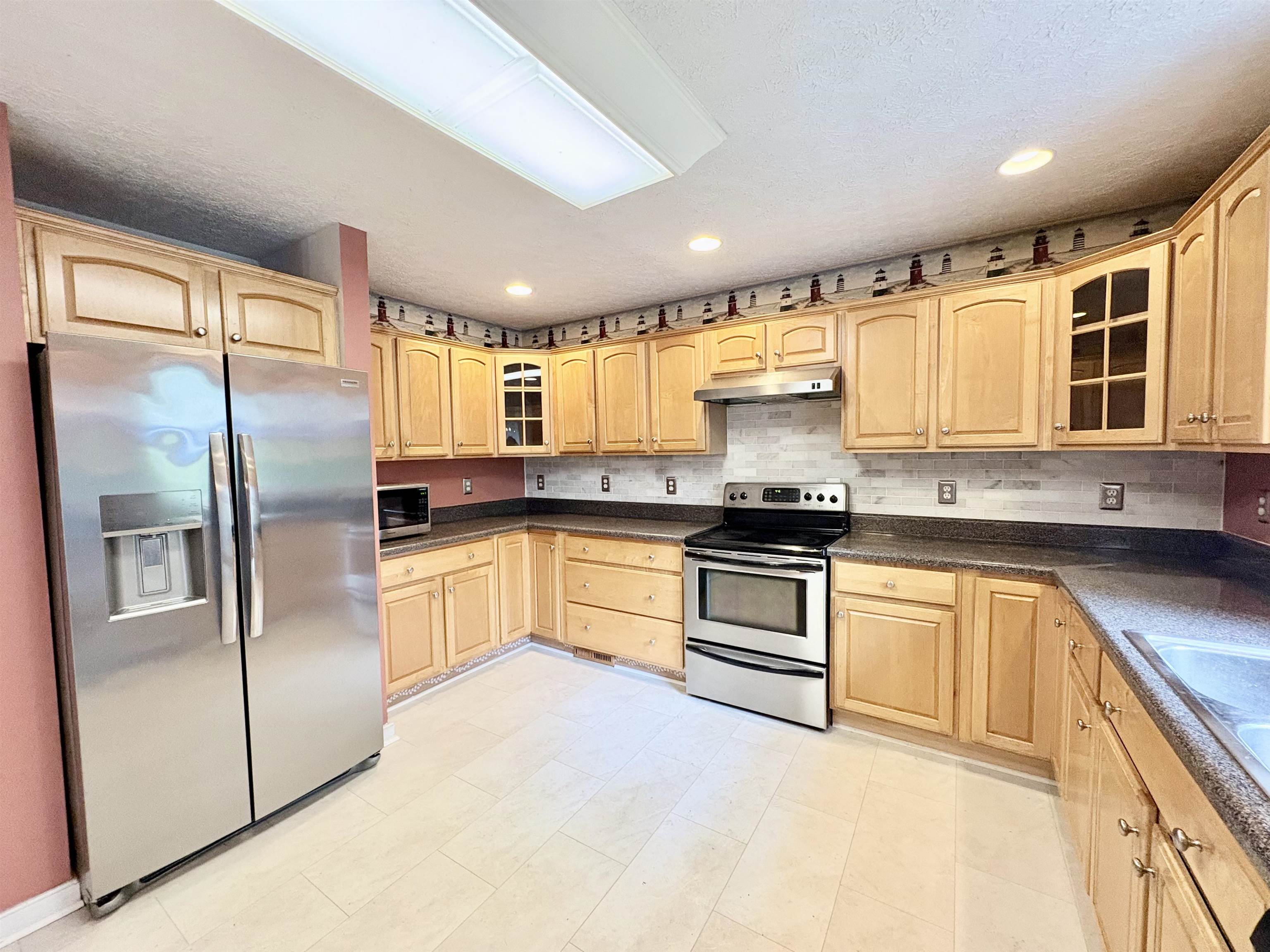 2110 HIGHLAND DR, POWHATAN, Virginia 23139, 3 Bedrooms Bedrooms, ,2 BathroomsBathrooms,Residential,2110 HIGHLAND DR,680230 MLS # 680230 2110 HIGHLAND DR, POWHATAN, Virginia 23139, 3 Bedrooms Bedrooms, ,2 BathroomsBathrooms,Residential,2110 HIGHLAND DR,680230 MLS # 680230