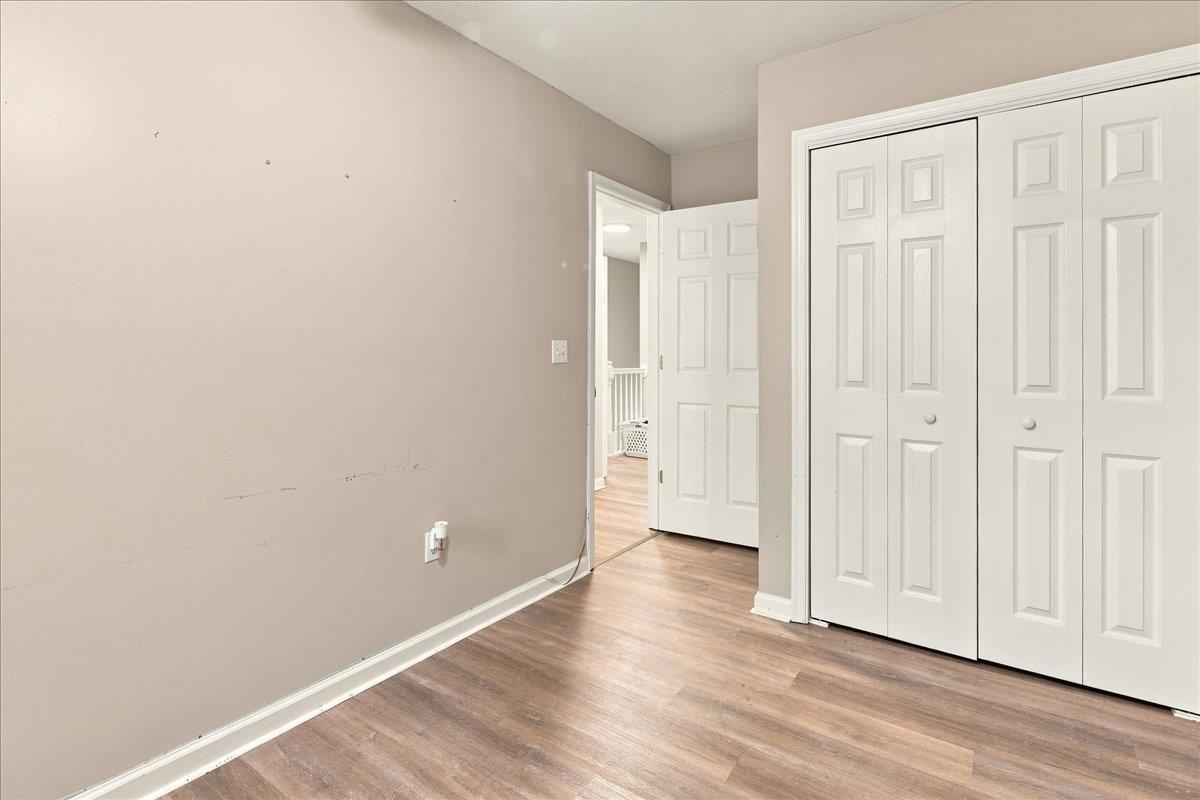 2312 KENDALL LN, HARRISONBURG, Virginia 22801, 3 Bedrooms Bedrooms, ,2 BathroomsBathrooms,Residential,2312 KENDALL LN,680524 MLS # 680524