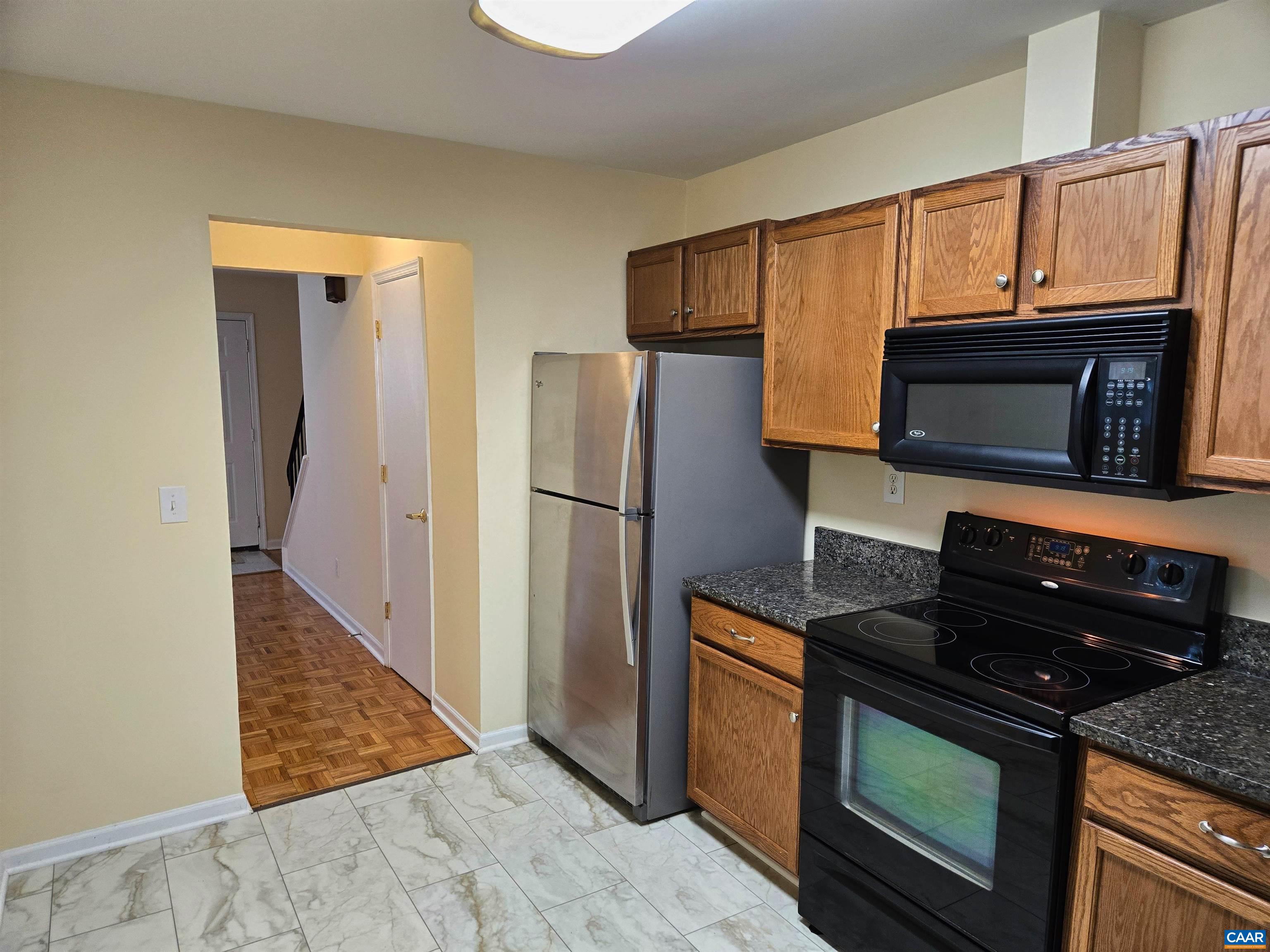 207 GREENTREE PARK, CHARLOTTESVILLE, Virginia 22901, 3 Bedrooms Bedrooms, ,1 BathroomBathrooms,Residential,207 GREENTREE PARK,680525 MLS # 680525 207 GREENTREE PARK, CHARLOTTESVILLE, Virginia 22901, 3 Bedrooms Bedrooms, ,1 BathroomBathrooms,Residential,207 GREENTREE PARK,680525 MLS # 680525