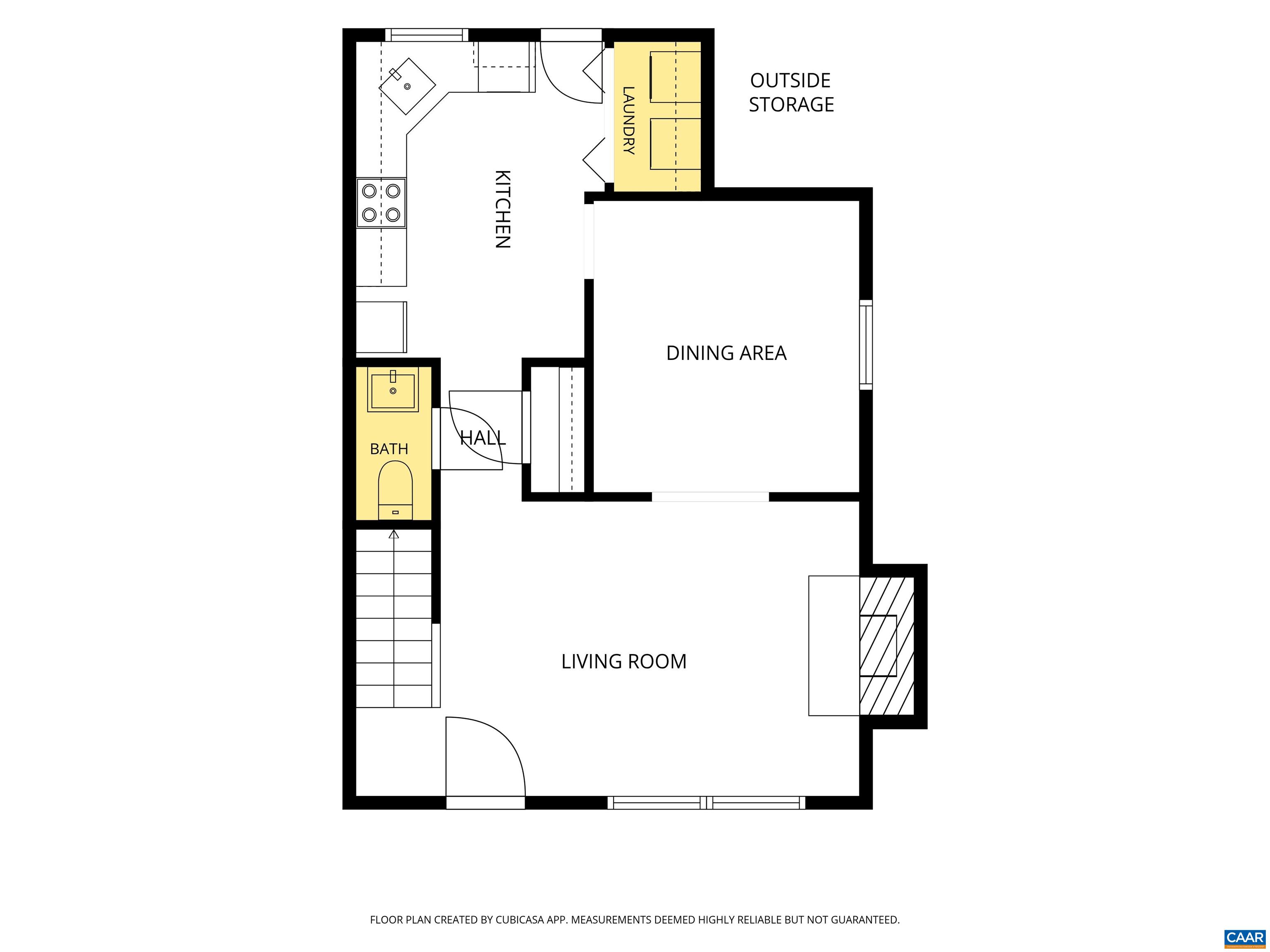 207 GREENTREE PARK, CHARLOTTESVILLE, Virginia 22901, 3 Bedrooms Bedrooms, ,1 BathroomBathrooms,Residential,207 GREENTREE PARK,680525 MLS # 680525 207 GREENTREE PARK, CHARLOTTESVILLE, Virginia 22901, 3 Bedrooms Bedrooms, ,1 BathroomBathrooms,Residential,207 GREENTREE PARK,680525 MLS # 680525