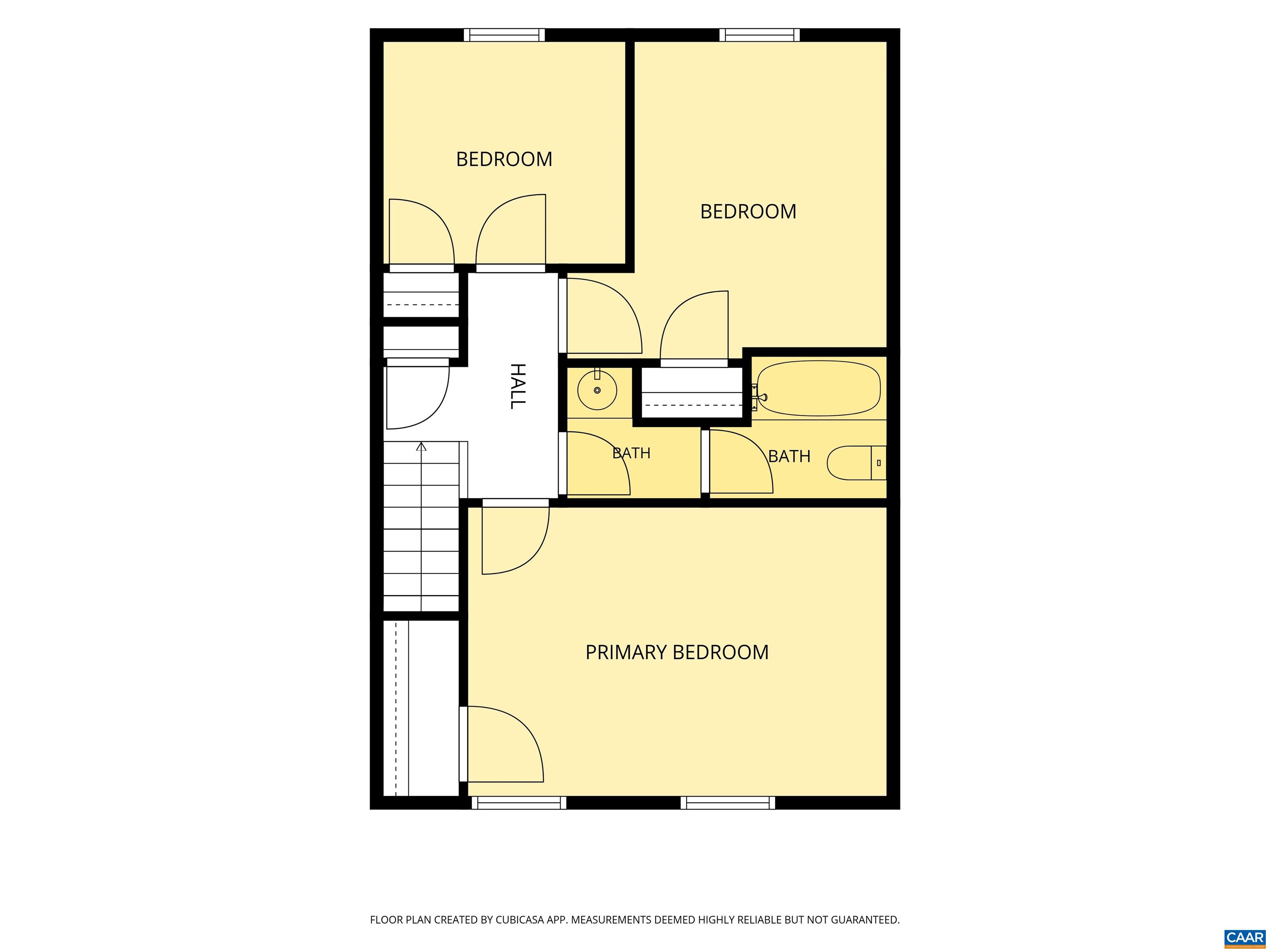 207 GREENTREE PARK, CHARLOTTESVILLE, Virginia 22901, 3 Bedrooms Bedrooms, ,1 BathroomBathrooms,Residential,207 GREENTREE PARK,680525 MLS # 680525 207 GREENTREE PARK, CHARLOTTESVILLE, Virginia 22901, 3 Bedrooms Bedrooms, ,1 BathroomBathrooms,Residential,207 GREENTREE PARK,680525 MLS # 680525