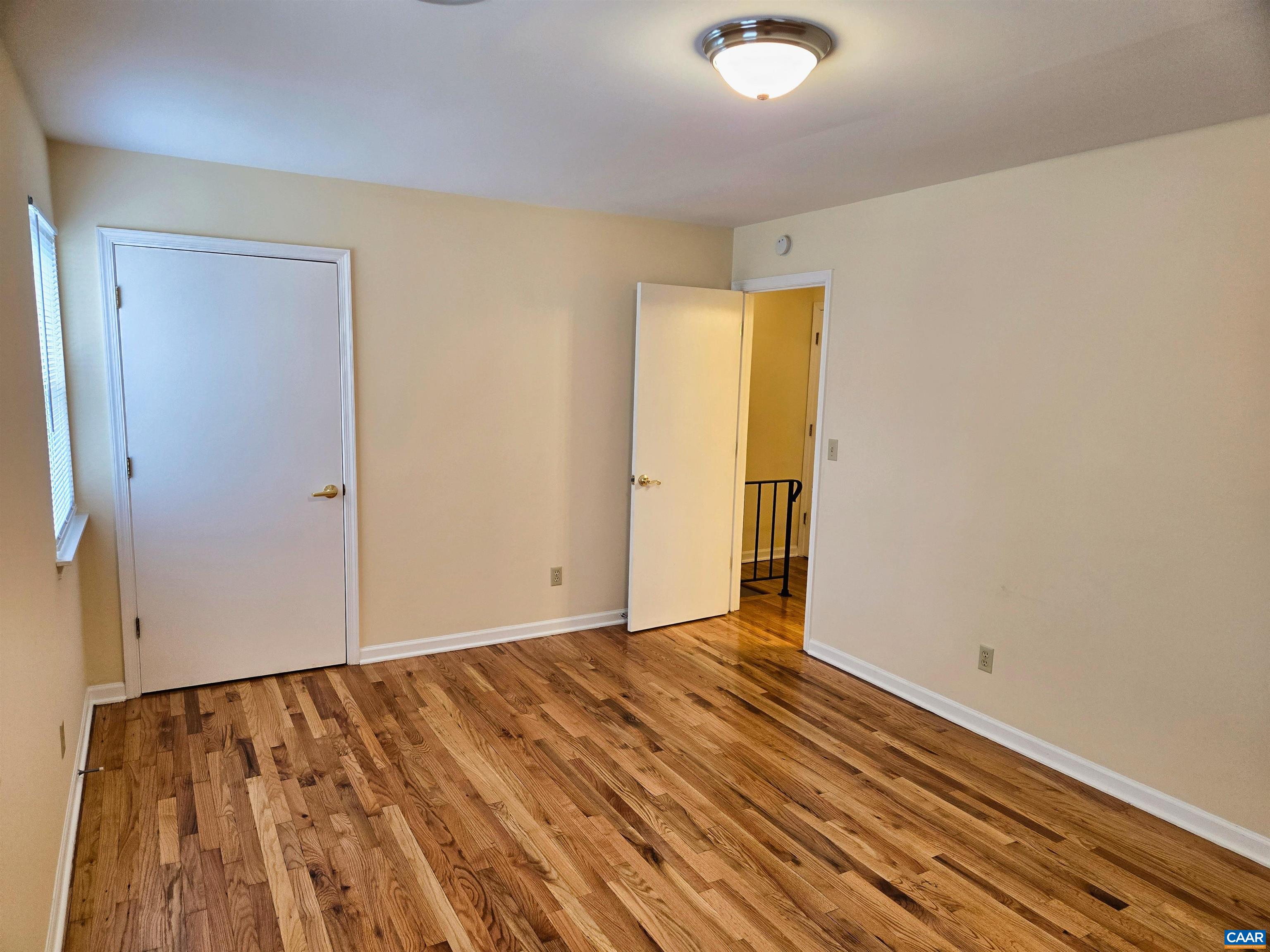 207 GREENTREE PARK, CHARLOTTESVILLE, Virginia 22901, 3 Bedrooms Bedrooms, ,1 BathroomBathrooms,Residential,207 GREENTREE PARK,680525 MLS # 680525 207 GREENTREE PARK, CHARLOTTESVILLE, Virginia 22901, 3 Bedrooms Bedrooms, ,1 BathroomBathrooms,Residential,207 GREENTREE PARK,680525 MLS # 680525