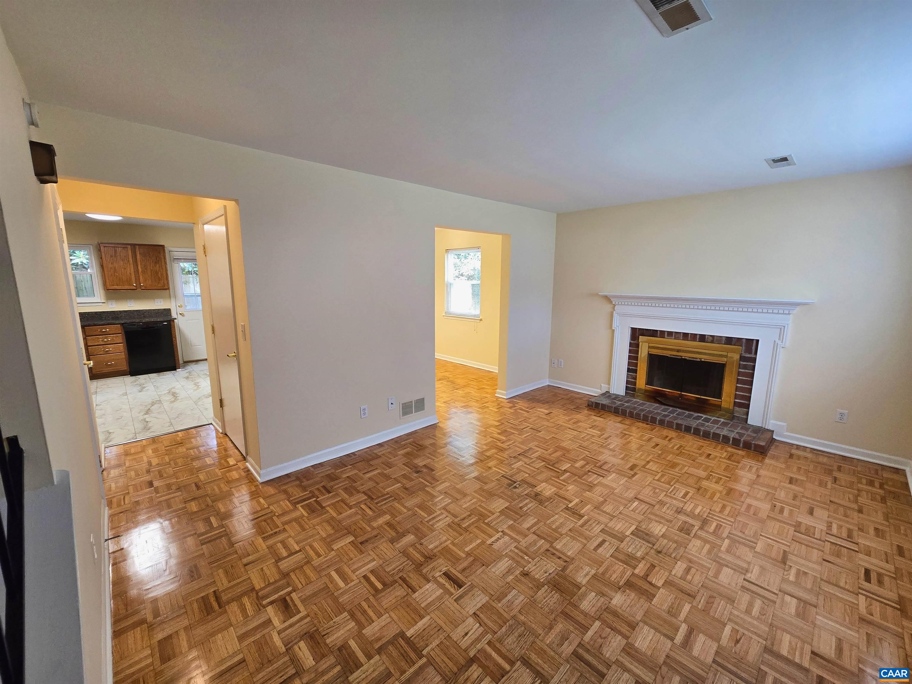 207 GREENTREE PARK, CHARLOTTESVILLE, Virginia 22901, 3 Bedrooms Bedrooms, ,1 BathroomBathrooms,Residential,207 GREENTREE PARK,680525 MLS # 680525 207 GREENTREE PARK, CHARLOTTESVILLE, Virginia 22901, 3 Bedrooms Bedrooms, ,1 BathroomBathrooms,Residential,207 GREENTREE PARK,680525 MLS # 680525