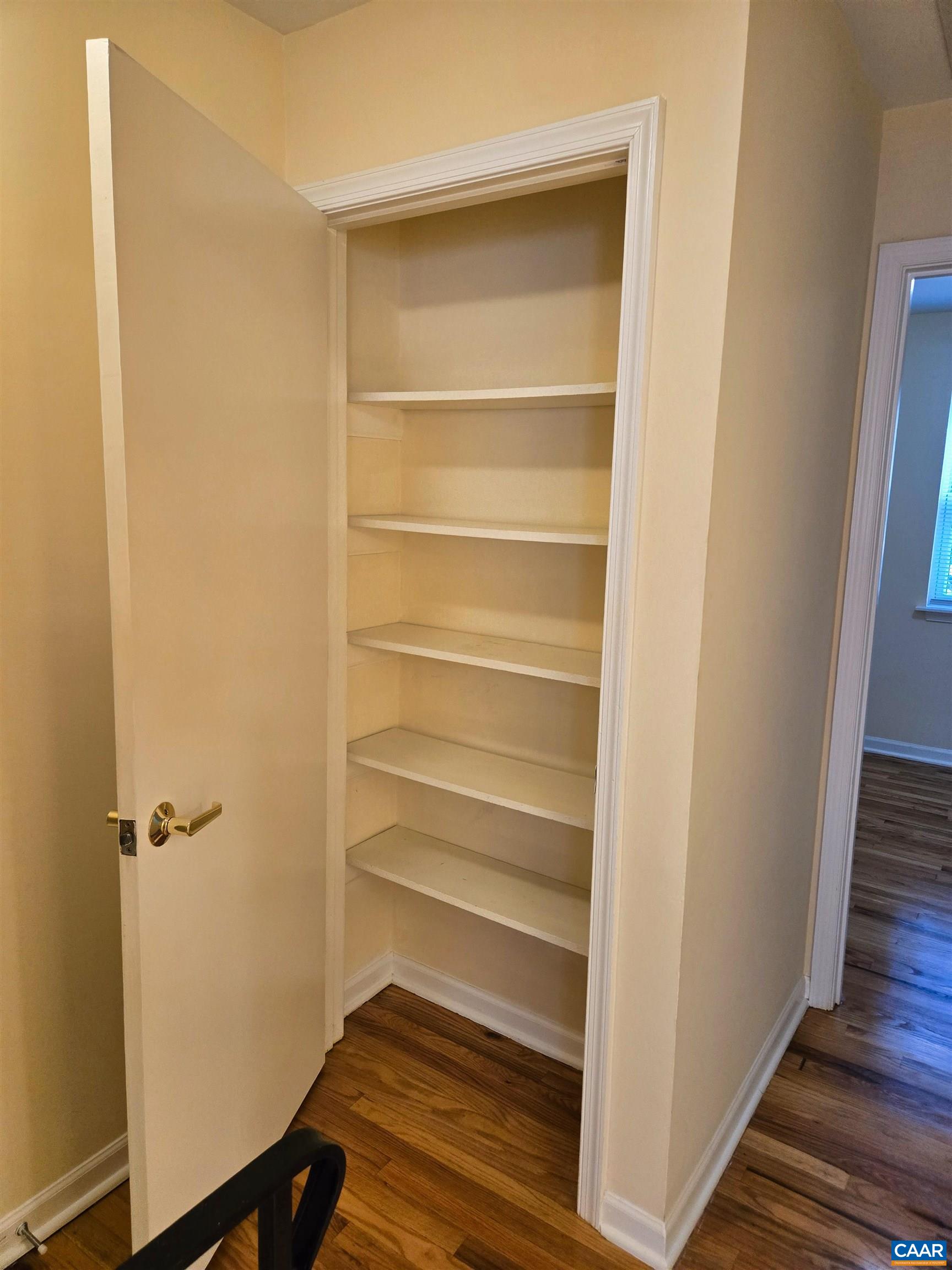 207 GREENTREE PARK, CHARLOTTESVILLE, Virginia 22901, 3 Bedrooms Bedrooms, ,1 BathroomBathrooms,Residential,207 GREENTREE PARK,680525 MLS # 680525 207 GREENTREE PARK, CHARLOTTESVILLE, Virginia 22901, 3 Bedrooms Bedrooms, ,1 BathroomBathrooms,Residential,207 GREENTREE PARK,680525 MLS # 680525