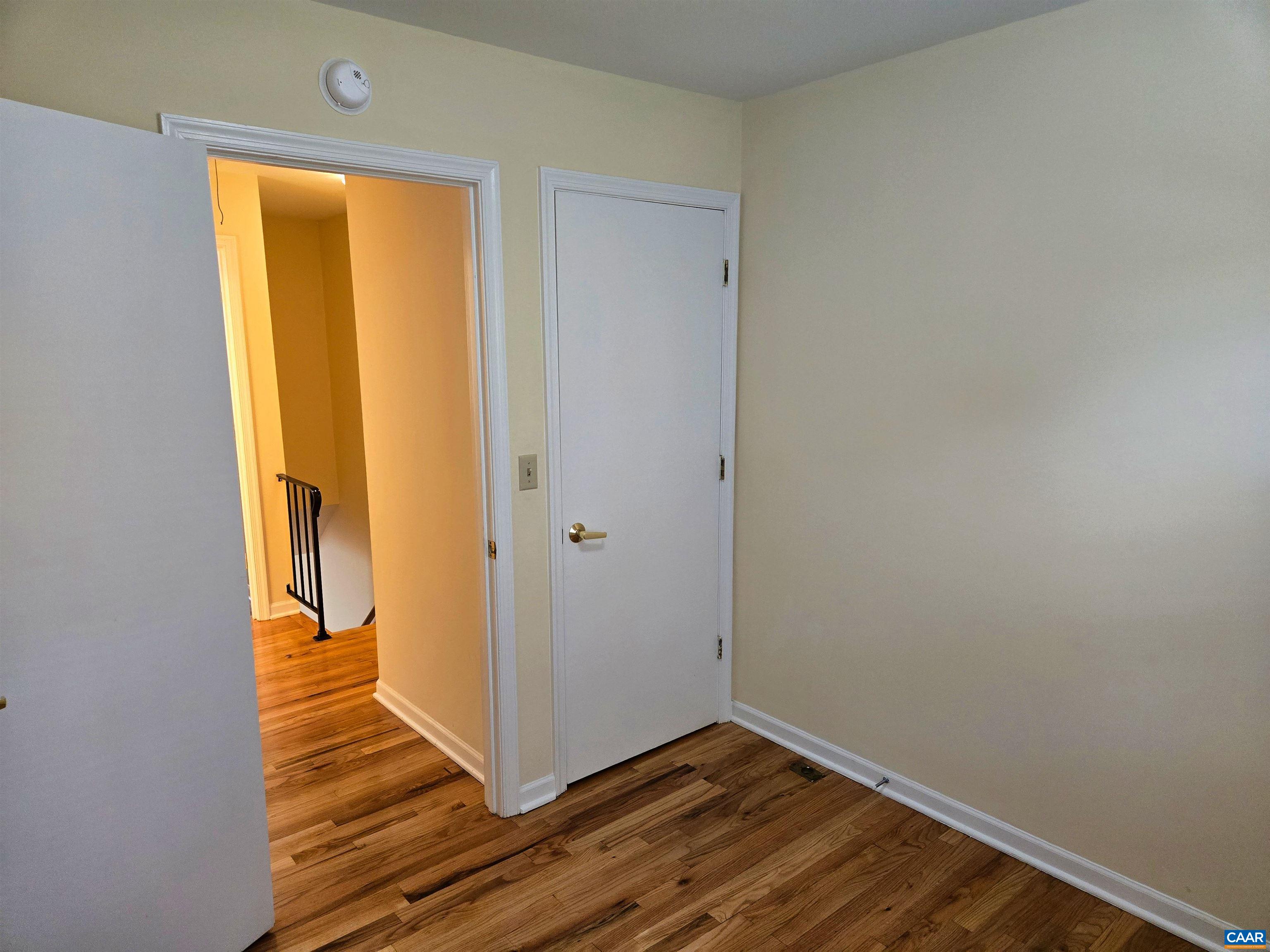 207 GREENTREE PARK, CHARLOTTESVILLE, Virginia 22901, 3 Bedrooms Bedrooms, ,1 BathroomBathrooms,Residential,207 GREENTREE PARK,680525 MLS # 680525 207 GREENTREE PARK, CHARLOTTESVILLE, Virginia 22901, 3 Bedrooms Bedrooms, ,1 BathroomBathrooms,Residential,207 GREENTREE PARK,680525 MLS # 680525