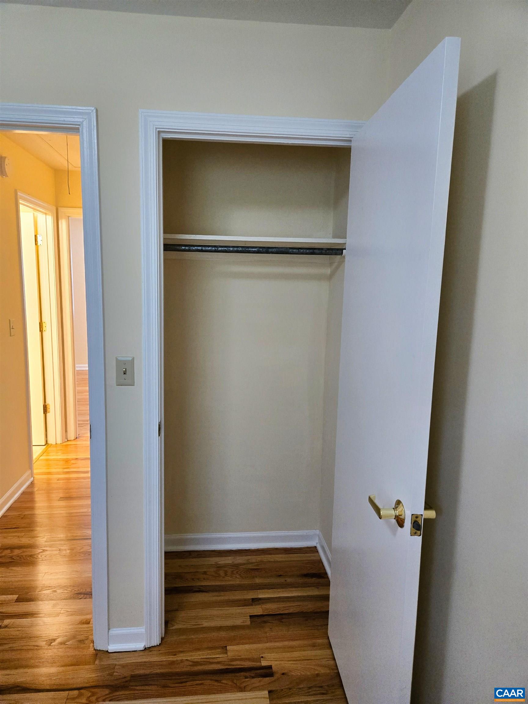 207 GREENTREE PARK, CHARLOTTESVILLE, Virginia 22901, 3 Bedrooms Bedrooms, ,1 BathroomBathrooms,Residential,207 GREENTREE PARK,680525 MLS # 680525 207 GREENTREE PARK, CHARLOTTESVILLE, Virginia 22901, 3 Bedrooms Bedrooms, ,1 BathroomBathrooms,Residential,207 GREENTREE PARK,680525 MLS # 680525