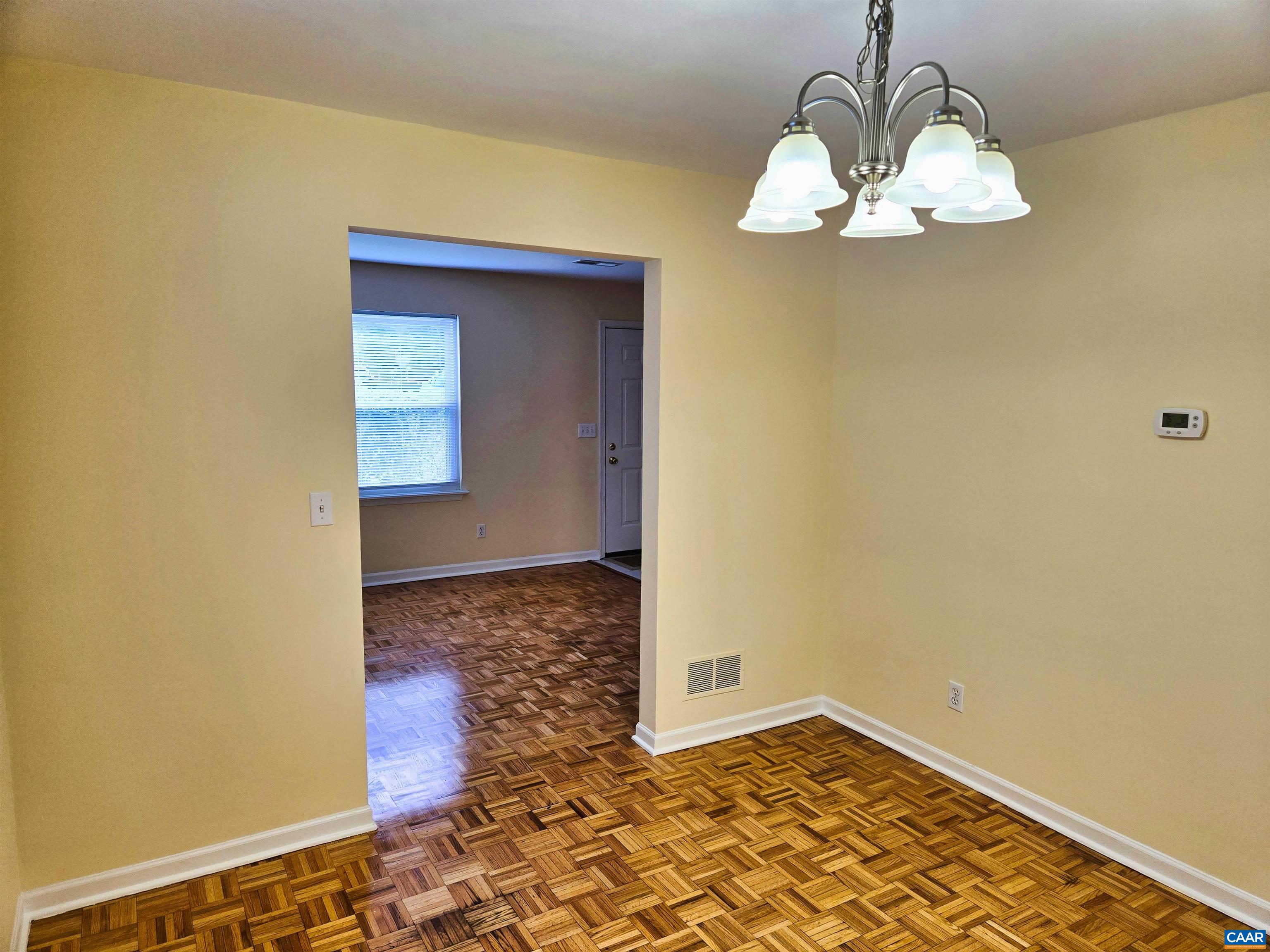 207 GREENTREE PARK, CHARLOTTESVILLE, Virginia 22901, 3 Bedrooms Bedrooms, ,1 BathroomBathrooms,Residential,207 GREENTREE PARK,680525 MLS # 680525 207 GREENTREE PARK, CHARLOTTESVILLE, Virginia 22901, 3 Bedrooms Bedrooms, ,1 BathroomBathrooms,Residential,207 GREENTREE PARK,680525 MLS # 680525