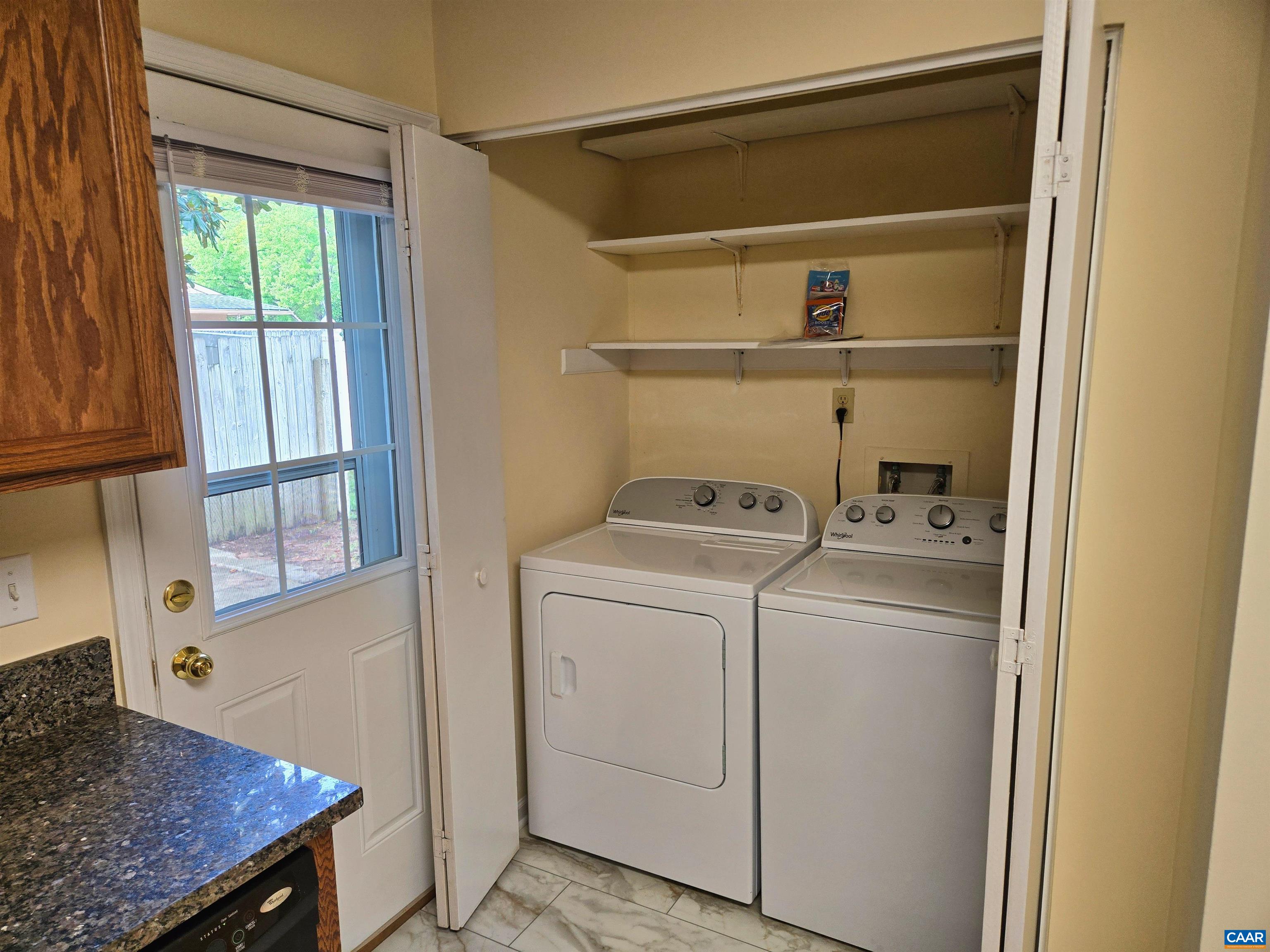 207 GREENTREE PARK, CHARLOTTESVILLE, Virginia 22901, 3 Bedrooms Bedrooms, ,1 BathroomBathrooms,Residential,207 GREENTREE PARK,680525 MLS # 680525 207 GREENTREE PARK, CHARLOTTESVILLE, Virginia 22901, 3 Bedrooms Bedrooms, ,1 BathroomBathrooms,Residential,207 GREENTREE PARK,680525 MLS # 680525