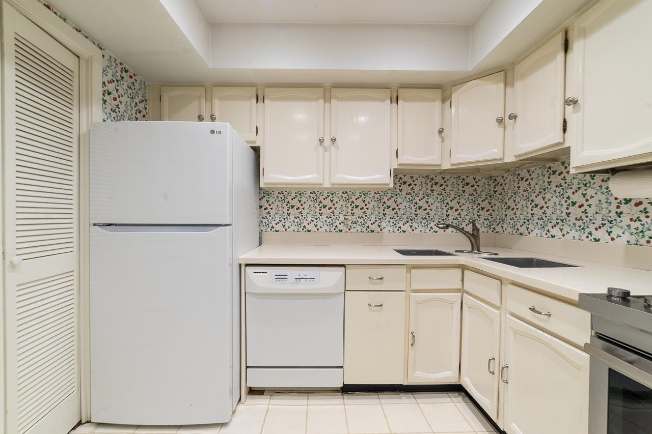 62 DEEPWOOD LN, HOT SPRINGS, Virginia 24445, 3 Bedrooms Bedrooms, ,3 BathroomsBathrooms,Residential,62 DEEPWOOD LN,680528 MLS # 680528 62 DEEPWOOD LN, HOT SPRINGS, Virginia 24445, 3 Bedrooms Bedrooms, ,3 BathroomsBathrooms,Residential,62 DEEPWOOD LN,680528 MLS # 680528