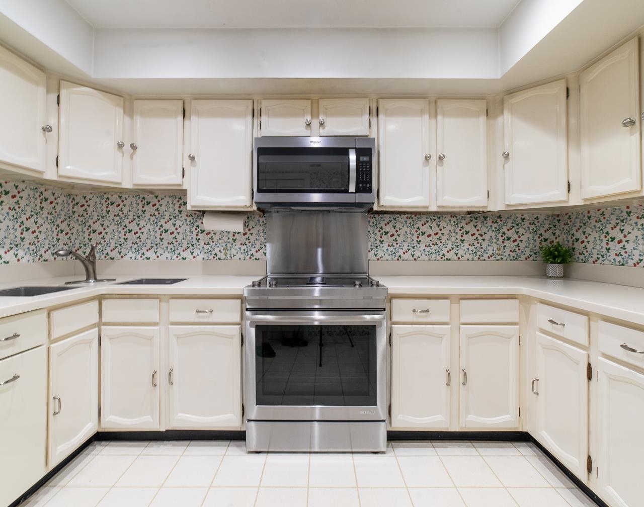 62 DEEPWOOD LN, HOT SPRINGS, Virginia 24445, 3 Bedrooms Bedrooms, ,3 BathroomsBathrooms,Residential,62 DEEPWOOD LN,680528 MLS # 680528 62 DEEPWOOD LN, HOT SPRINGS, Virginia 24445, 3 Bedrooms Bedrooms, ,3 BathroomsBathrooms,Residential,62 DEEPWOOD LN,680528 MLS # 680528