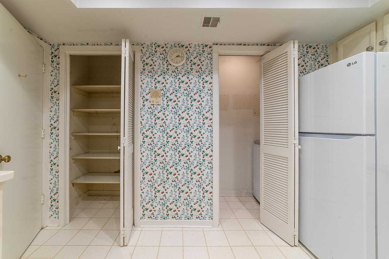 62 DEEPWOOD LN, HOT SPRINGS, Virginia 24445, 3 Bedrooms Bedrooms, ,3 BathroomsBathrooms,Residential,62 DEEPWOOD LN,680528 MLS # 680528 62 DEEPWOOD LN, HOT SPRINGS, Virginia 24445, 3 Bedrooms Bedrooms, ,3 BathroomsBathrooms,Residential,62 DEEPWOOD LN,680528 MLS # 680528