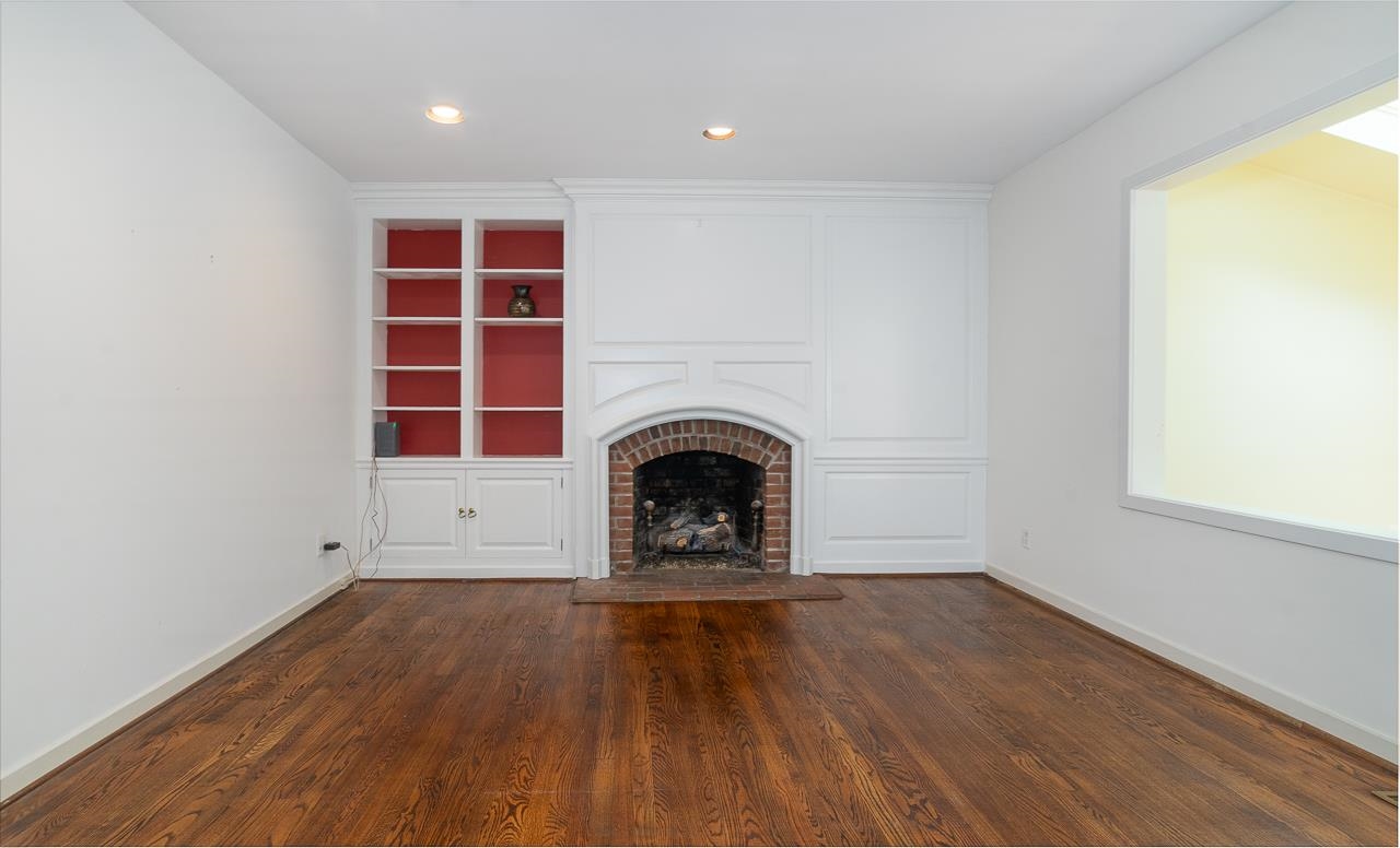 62 DEEPWOOD LN, HOT SPRINGS, Virginia 24445, 3 Bedrooms Bedrooms, ,3 BathroomsBathrooms,Residential,62 DEEPWOOD LN,680528 MLS # 680528 62 DEEPWOOD LN, HOT SPRINGS, Virginia 24445, 3 Bedrooms Bedrooms, ,3 BathroomsBathrooms,Residential,62 DEEPWOOD LN,680528 MLS # 680528