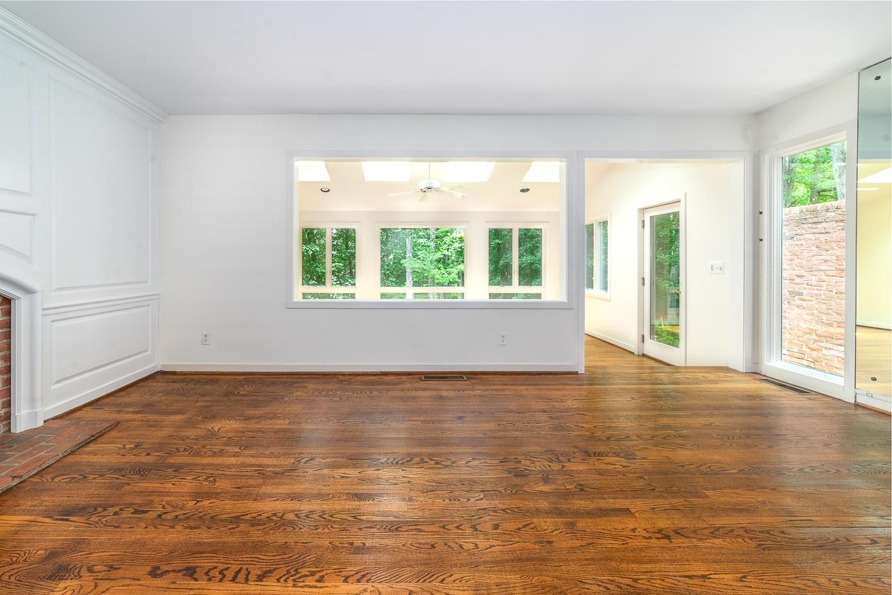 62 DEEPWOOD LN, HOT SPRINGS, Virginia 24445, 3 Bedrooms Bedrooms, ,3 BathroomsBathrooms,Residential,62 DEEPWOOD LN,680528 MLS # 680528 62 DEEPWOOD LN, HOT SPRINGS, Virginia 24445, 3 Bedrooms Bedrooms, ,3 BathroomsBathrooms,Residential,62 DEEPWOOD LN,680528 MLS # 680528