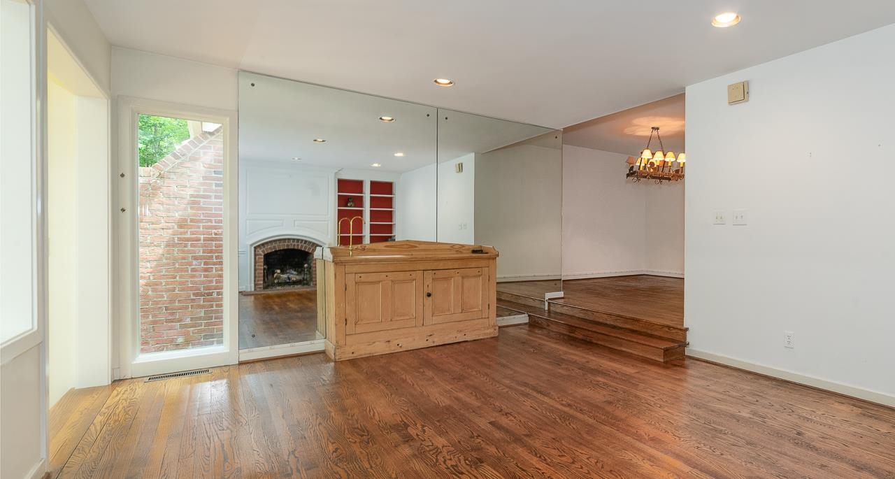 62 DEEPWOOD LN, HOT SPRINGS, Virginia 24445, 3 Bedrooms Bedrooms, ,3 BathroomsBathrooms,Residential,62 DEEPWOOD LN,680528 MLS # 680528 62 DEEPWOOD LN, HOT SPRINGS, Virginia 24445, 3 Bedrooms Bedrooms, ,3 BathroomsBathrooms,Residential,62 DEEPWOOD LN,680528 MLS # 680528