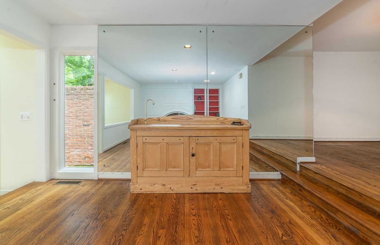 62 DEEPWOOD LN, HOT SPRINGS, Virginia 24445, 3 Bedrooms Bedrooms, ,3 BathroomsBathrooms,Residential,62 DEEPWOOD LN,680528 MLS # 680528 62 DEEPWOOD LN, HOT SPRINGS, Virginia 24445, 3 Bedrooms Bedrooms, ,3 BathroomsBathrooms,Residential,62 DEEPWOOD LN,680528 MLS # 680528