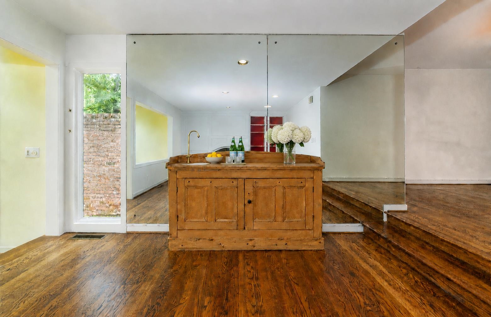 62 DEEPWOOD LN, HOT SPRINGS, Virginia 24445, 3 Bedrooms Bedrooms, ,3 BathroomsBathrooms,Residential,62 DEEPWOOD LN,680528 MLS # 680528 62 DEEPWOOD LN, HOT SPRINGS, Virginia 24445, 3 Bedrooms Bedrooms, ,3 BathroomsBathrooms,Residential,62 DEEPWOOD LN,680528 MLS # 680528