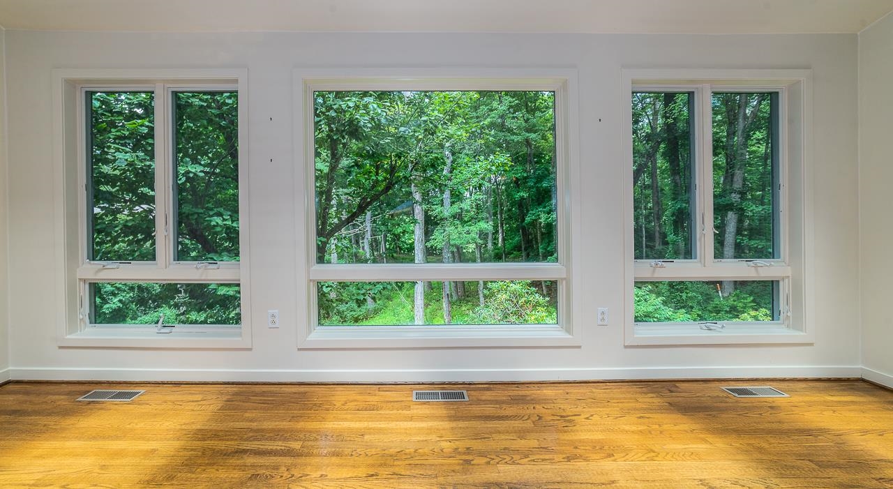 62 DEEPWOOD LN, HOT SPRINGS, Virginia 24445, 3 Bedrooms Bedrooms, ,3 BathroomsBathrooms,Residential,62 DEEPWOOD LN,680528 MLS # 680528 62 DEEPWOOD LN, HOT SPRINGS, Virginia 24445, 3 Bedrooms Bedrooms, ,3 BathroomsBathrooms,Residential,62 DEEPWOOD LN,680528 MLS # 680528