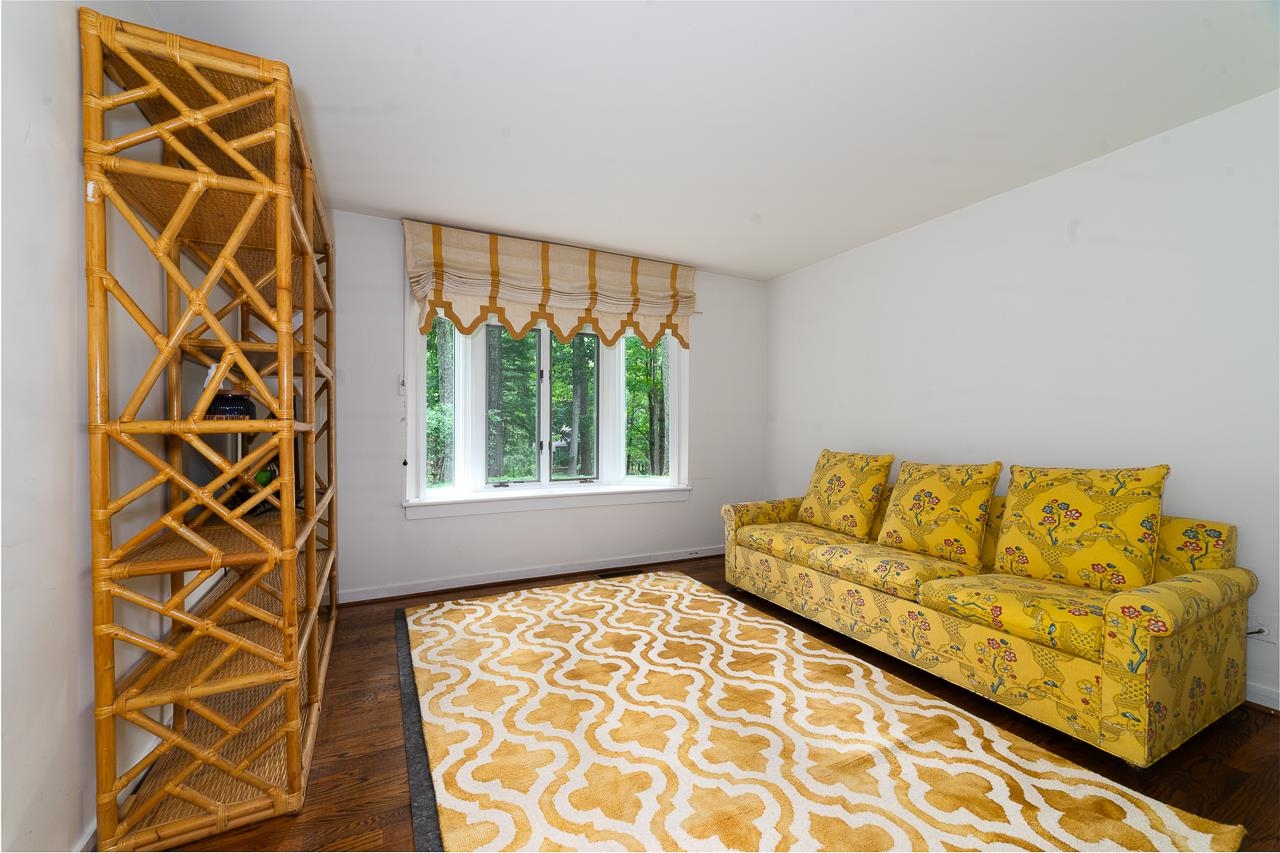 62 DEEPWOOD LN, HOT SPRINGS, Virginia 24445, 3 Bedrooms Bedrooms, ,3 BathroomsBathrooms,Residential,62 DEEPWOOD LN,680528 MLS # 680528 62 DEEPWOOD LN, HOT SPRINGS, Virginia 24445, 3 Bedrooms Bedrooms, ,3 BathroomsBathrooms,Residential,62 DEEPWOOD LN,680528 MLS # 680528