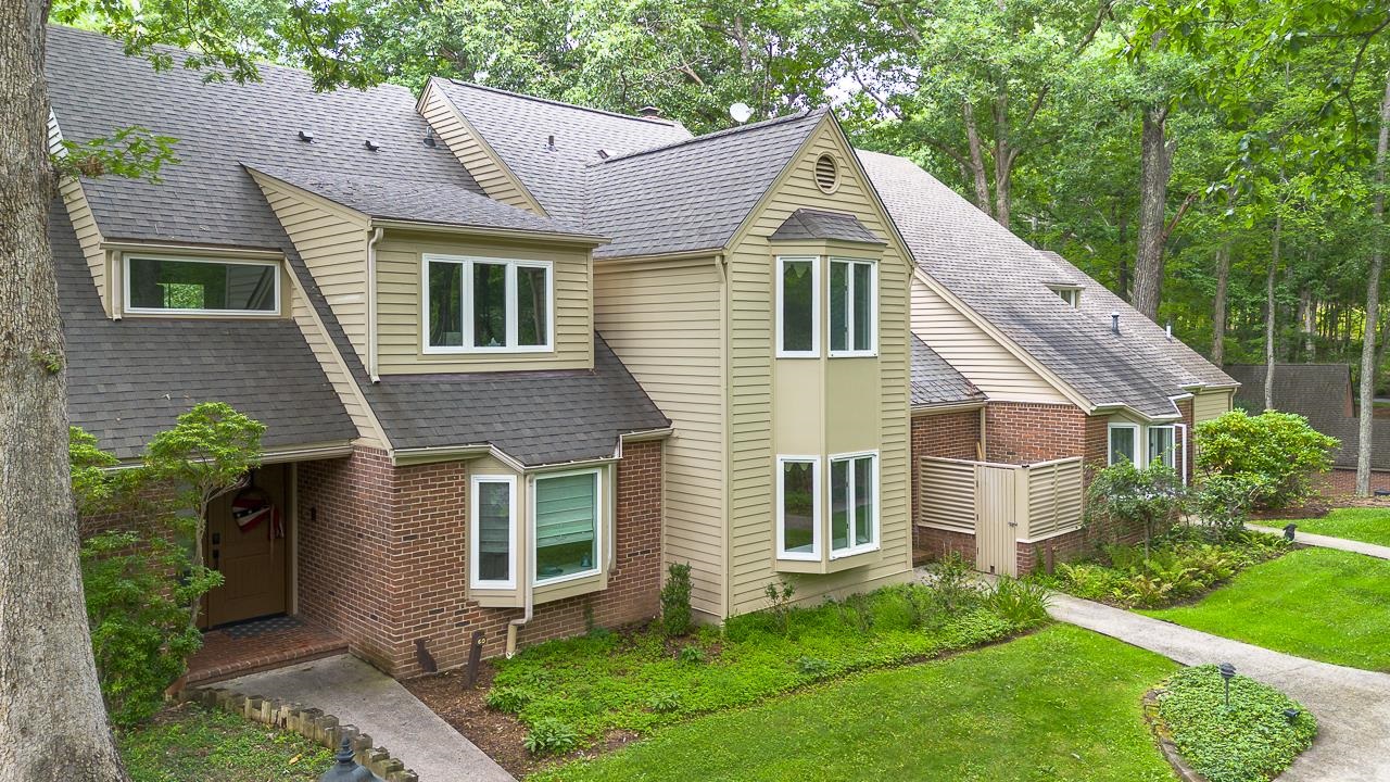62 DEEPWOOD LN, HOT SPRINGS, Virginia 24445, 3 Bedrooms Bedrooms, ,3 BathroomsBathrooms,Residential,62 DEEPWOOD LN,680528 MLS # 680528 62 DEEPWOOD LN, HOT SPRINGS, Virginia 24445, 3 Bedrooms Bedrooms, ,3 BathroomsBathrooms,Residential,62 DEEPWOOD LN,680528 MLS # 680528