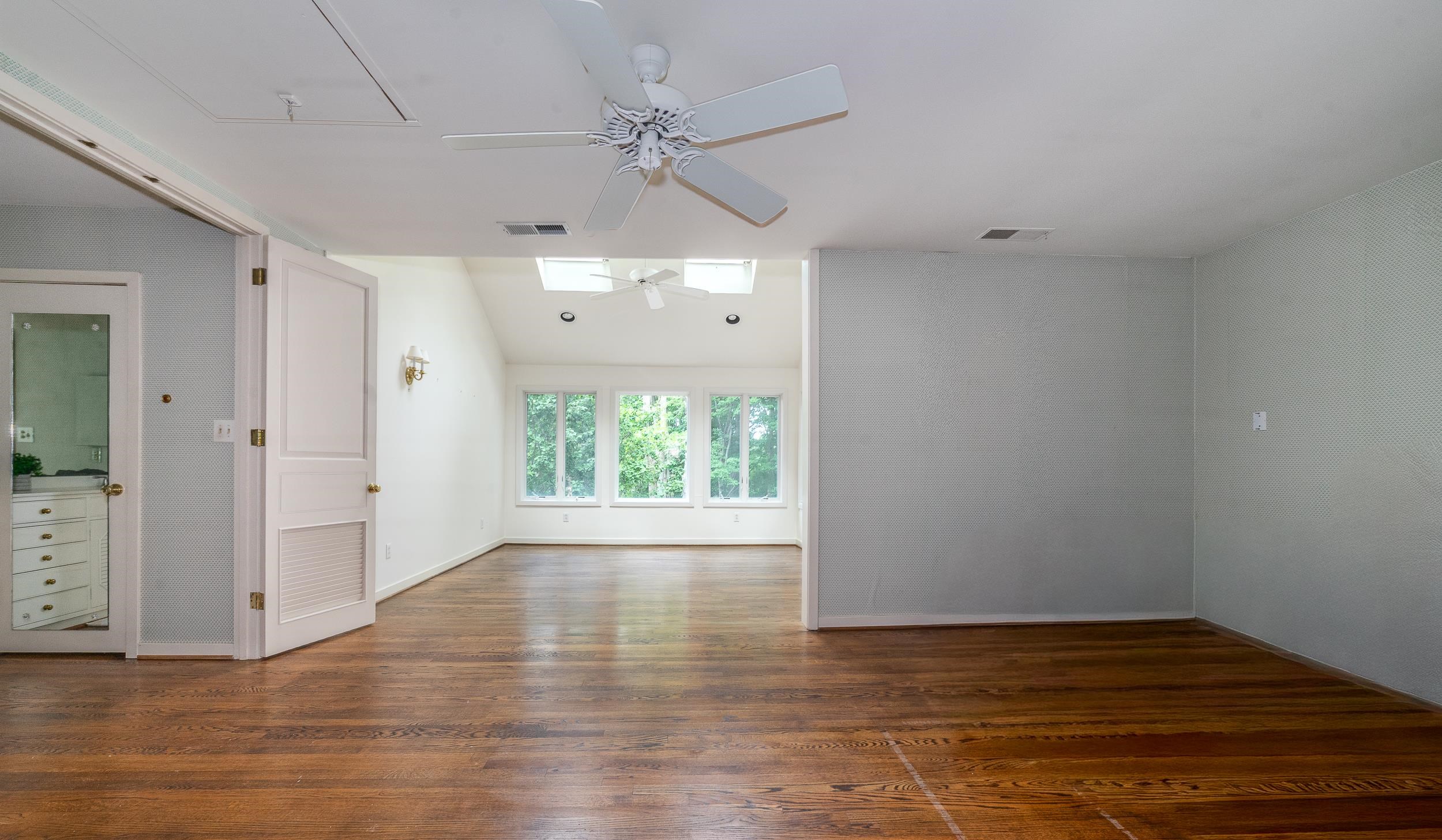 62 DEEPWOOD LN, HOT SPRINGS, Virginia 24445, 3 Bedrooms Bedrooms, ,3 BathroomsBathrooms,Residential,62 DEEPWOOD LN,680528 MLS # 680528 62 DEEPWOOD LN, HOT SPRINGS, Virginia 24445, 3 Bedrooms Bedrooms, ,3 BathroomsBathrooms,Residential,62 DEEPWOOD LN,680528 MLS # 680528
