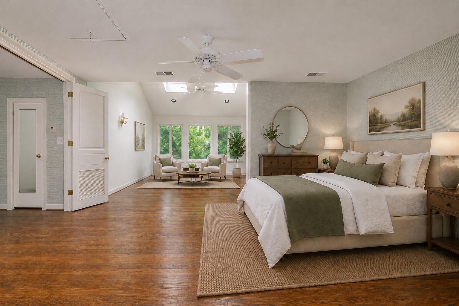 62 DEEPWOOD LN, HOT SPRINGS, Virginia 24445, 3 Bedrooms Bedrooms, ,3 BathroomsBathrooms,Residential,62 DEEPWOOD LN,680528 MLS # 680528 62 DEEPWOOD LN, HOT SPRINGS, Virginia 24445, 3 Bedrooms Bedrooms, ,3 BathroomsBathrooms,Residential,62 DEEPWOOD LN,680528 MLS # 680528