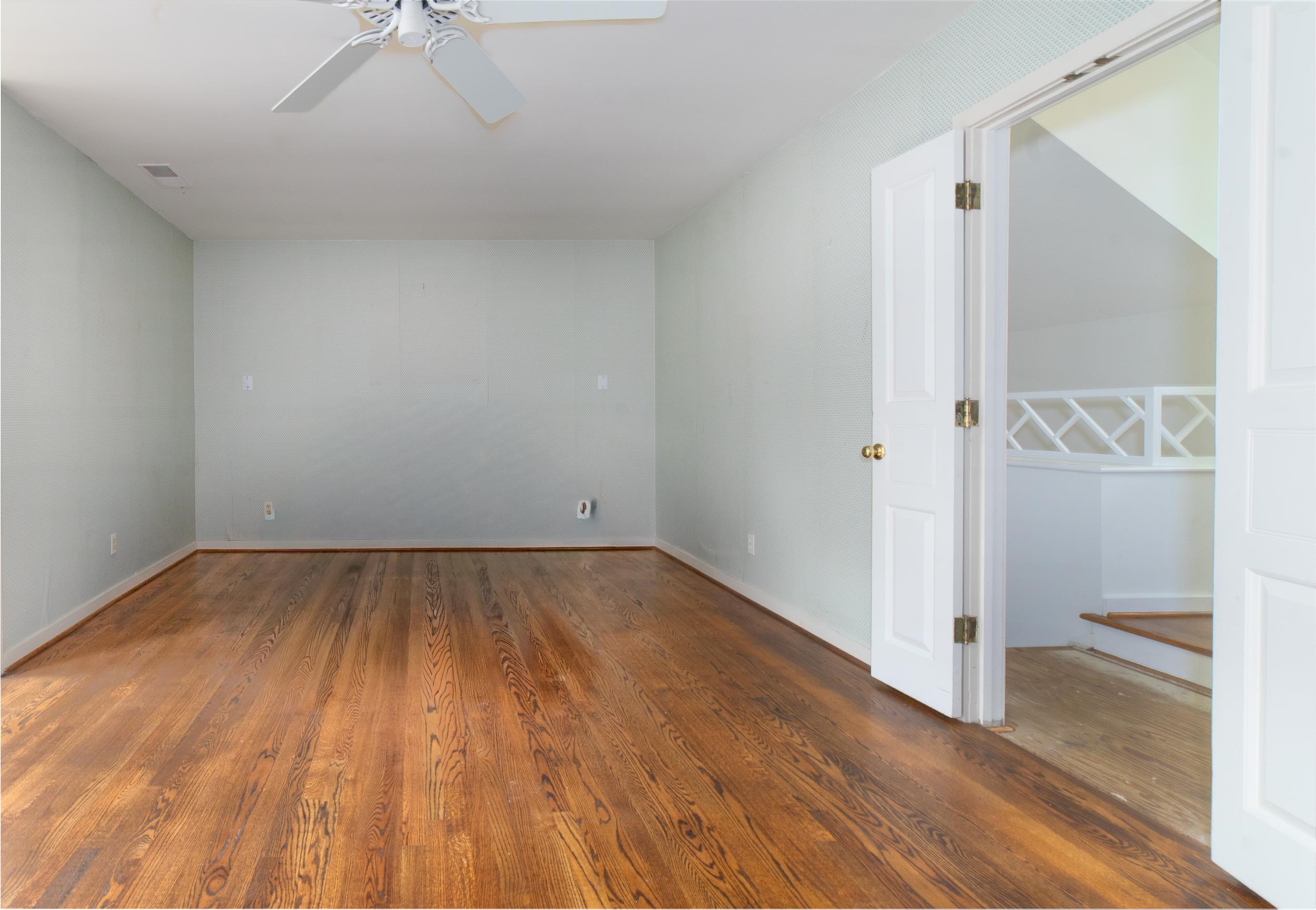 62 DEEPWOOD LN, HOT SPRINGS, Virginia 24445, 3 Bedrooms Bedrooms, ,3 BathroomsBathrooms,Residential,62 DEEPWOOD LN,680528 MLS # 680528 62 DEEPWOOD LN, HOT SPRINGS, Virginia 24445, 3 Bedrooms Bedrooms, ,3 BathroomsBathrooms,Residential,62 DEEPWOOD LN,680528 MLS # 680528