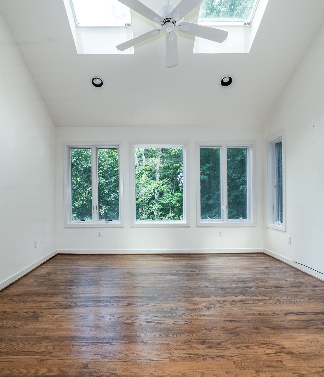 62 DEEPWOOD LN, HOT SPRINGS, Virginia 24445, 3 Bedrooms Bedrooms, ,3 BathroomsBathrooms,Residential,62 DEEPWOOD LN,680528 MLS # 680528 62 DEEPWOOD LN, HOT SPRINGS, Virginia 24445, 3 Bedrooms Bedrooms, ,3 BathroomsBathrooms,Residential,62 DEEPWOOD LN,680528 MLS # 680528